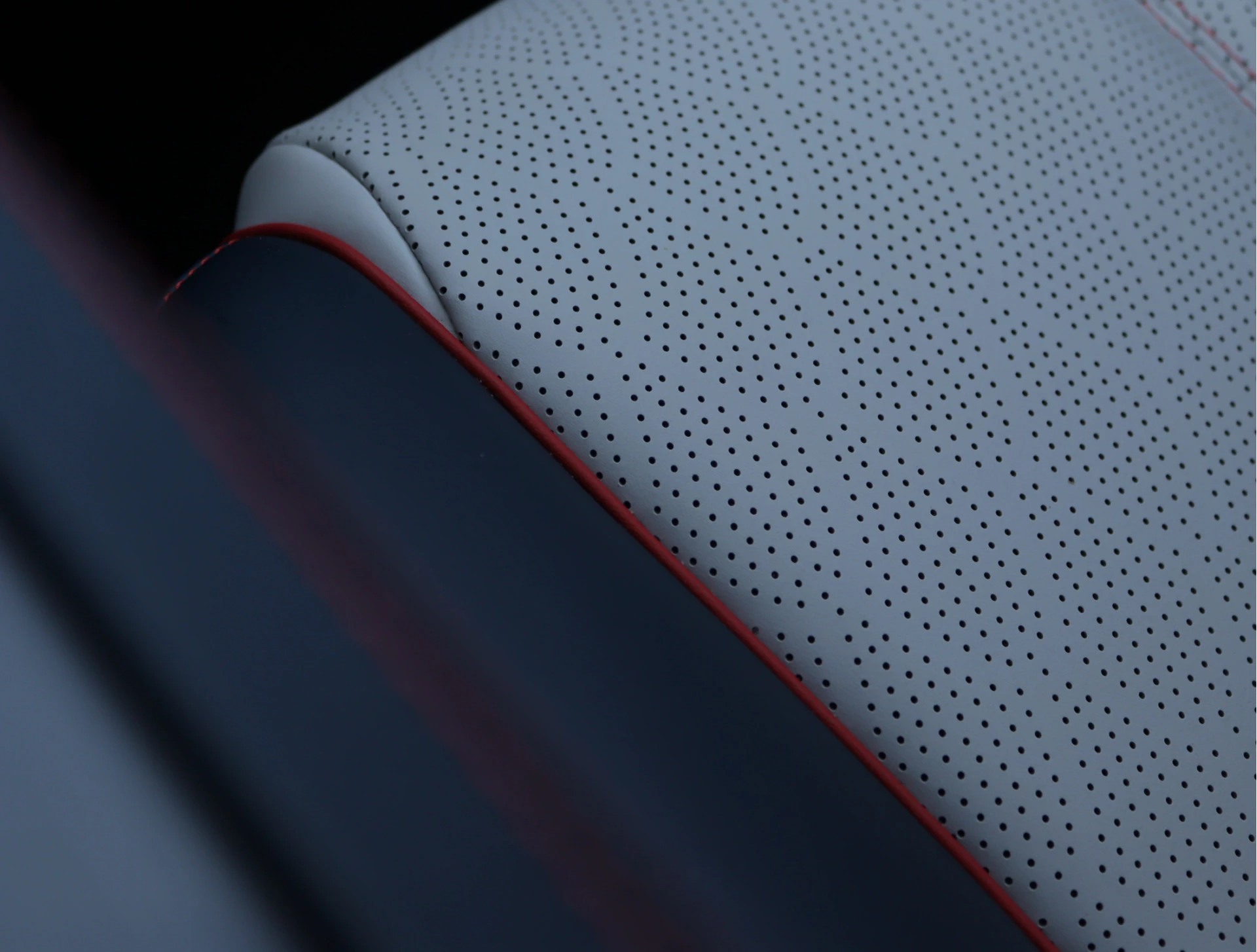 Hoofdafbeelding BYD ATTO 3