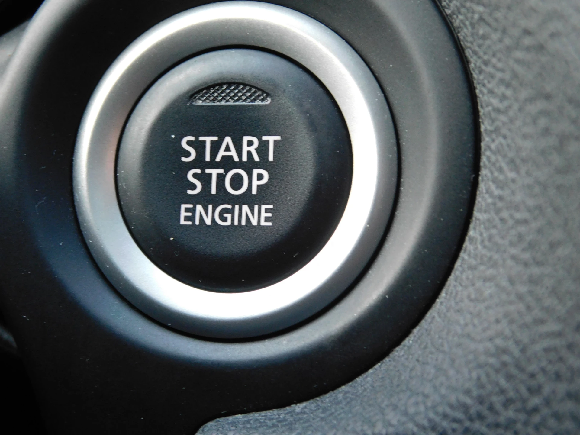 Hoofdafbeelding Mitsubishi ASX