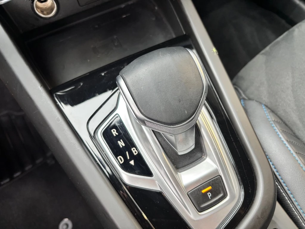 Hoofdafbeelding Renault Arkana