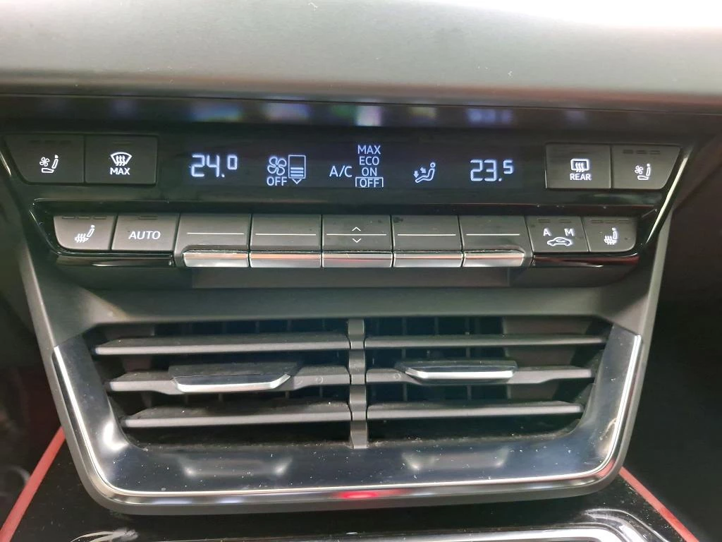 Hoofdafbeelding Audi e-tron GT