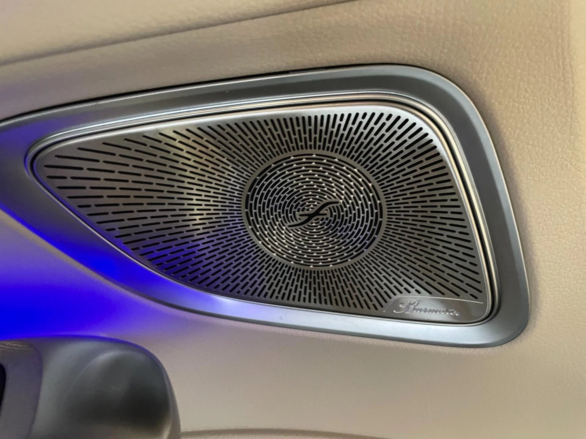 Hoofdafbeelding Mercedes-Benz CLE