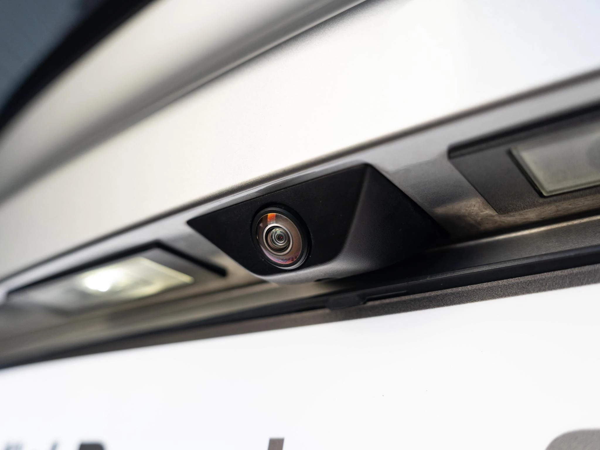 Hoofdafbeelding BMW i8