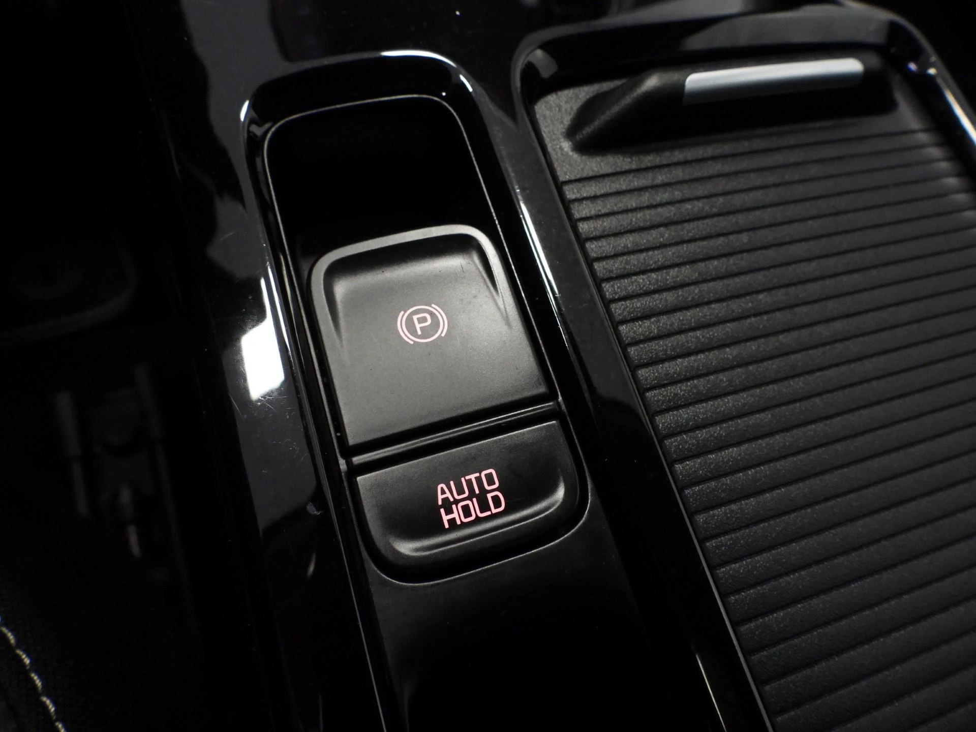 Hoofdafbeelding Kia XCeed