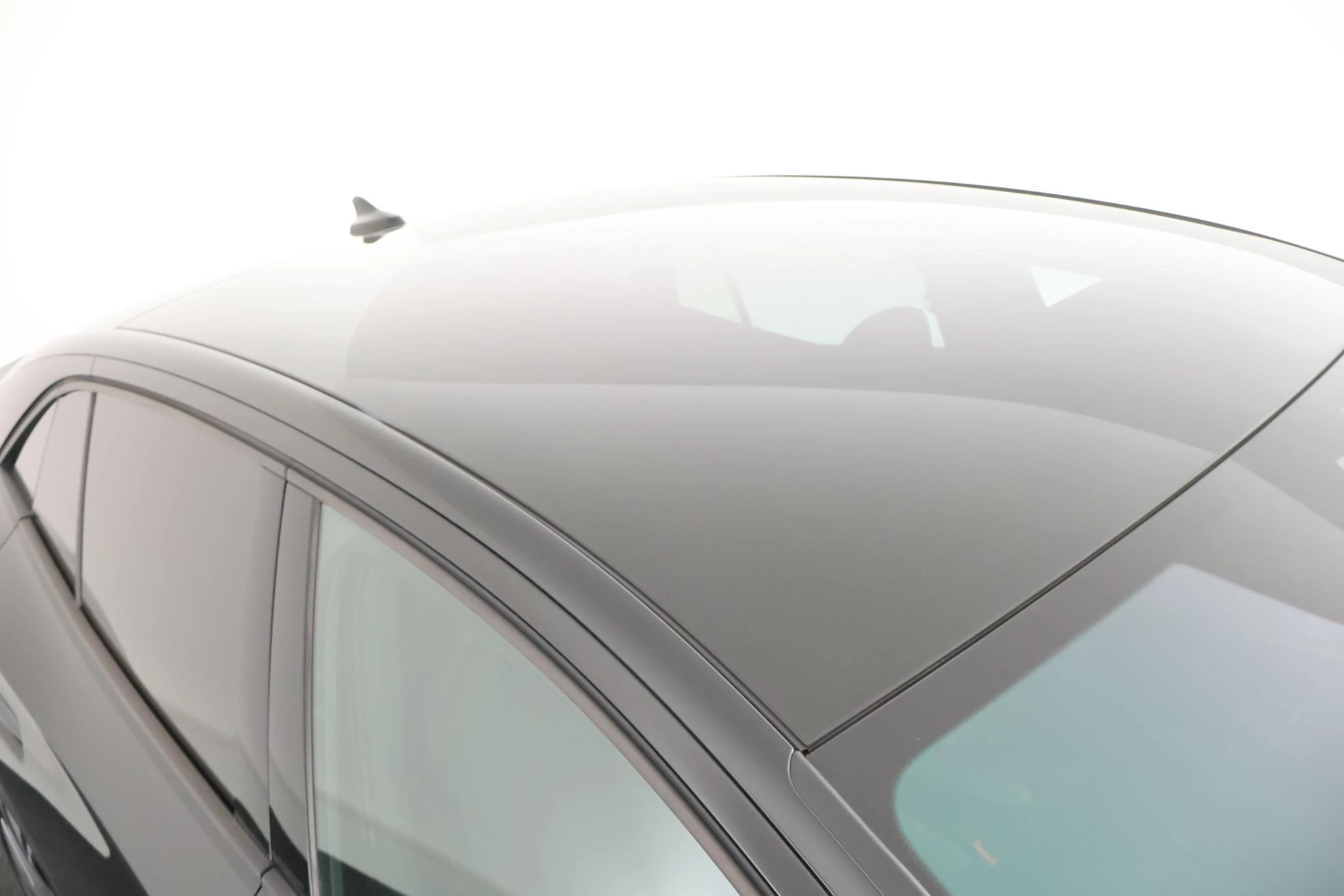 Hoofdafbeelding Volkswagen ID.5