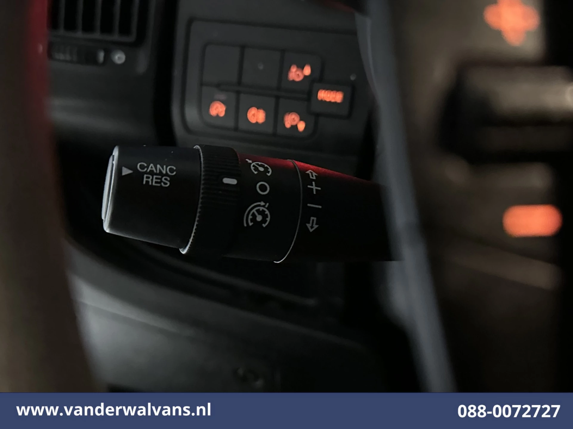 Hoofdafbeelding Citroën Jumper