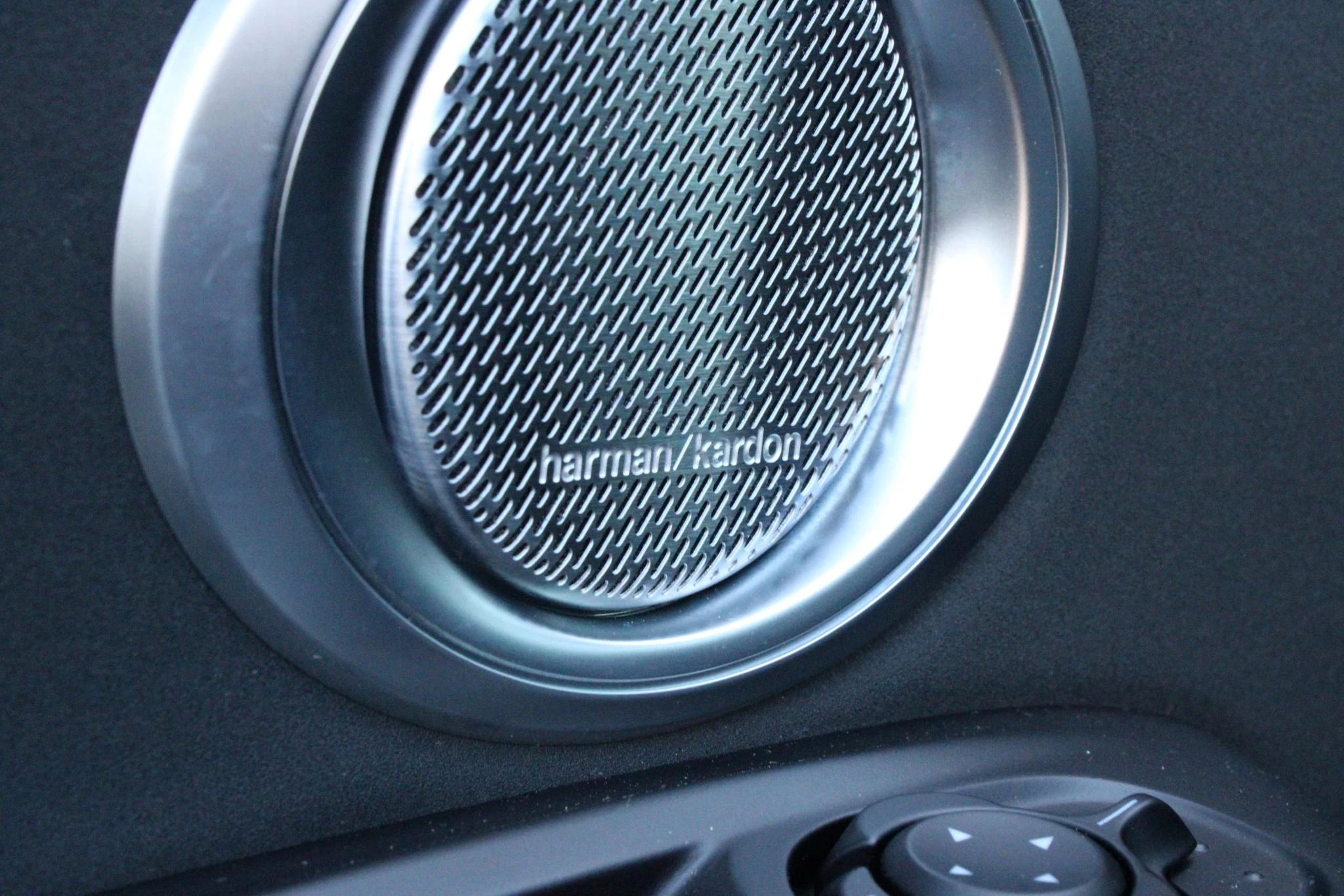 Hoofdafbeelding Alfa Romeo Tonale