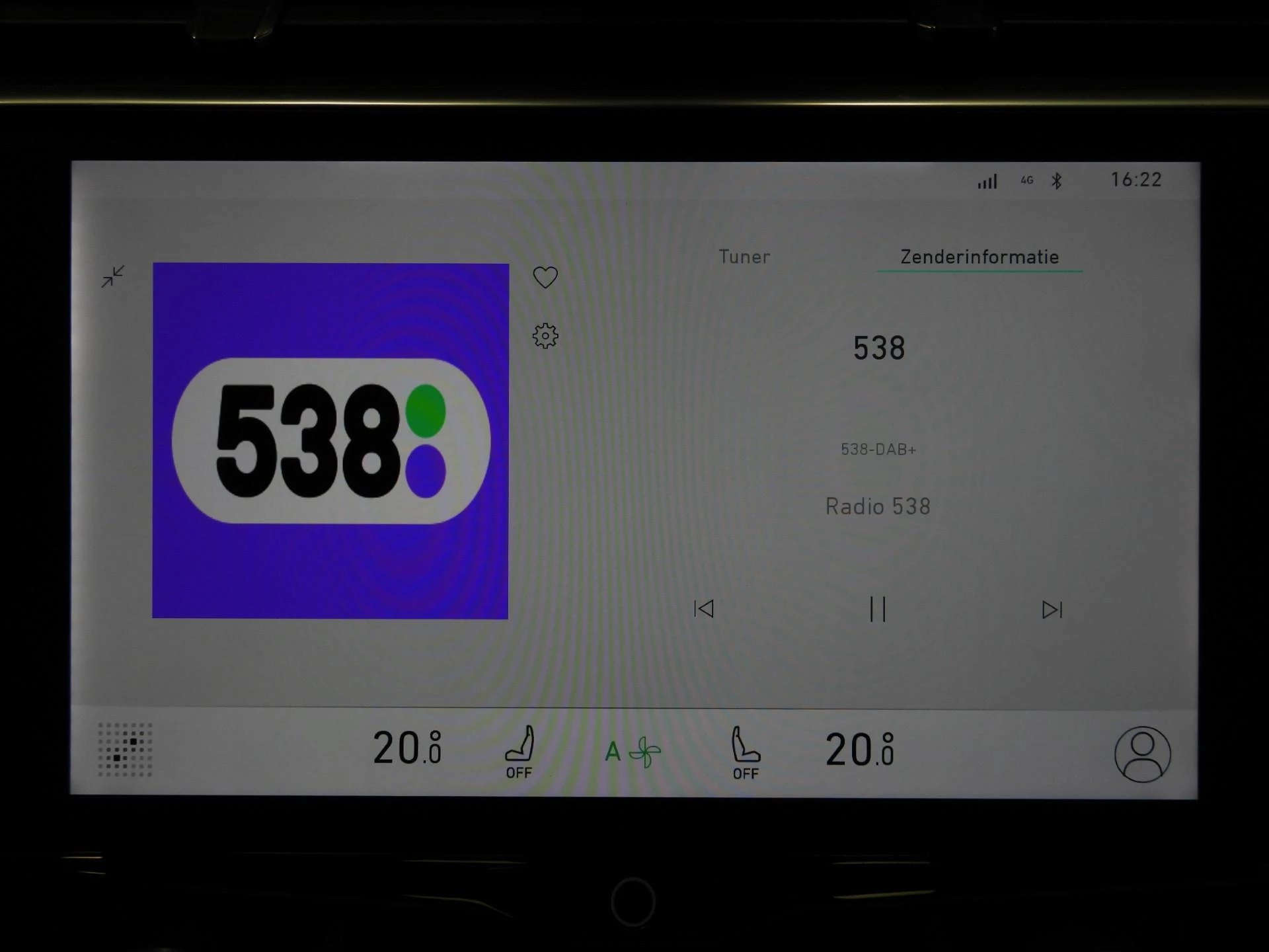 Hoofdafbeelding Lynk & Co 01