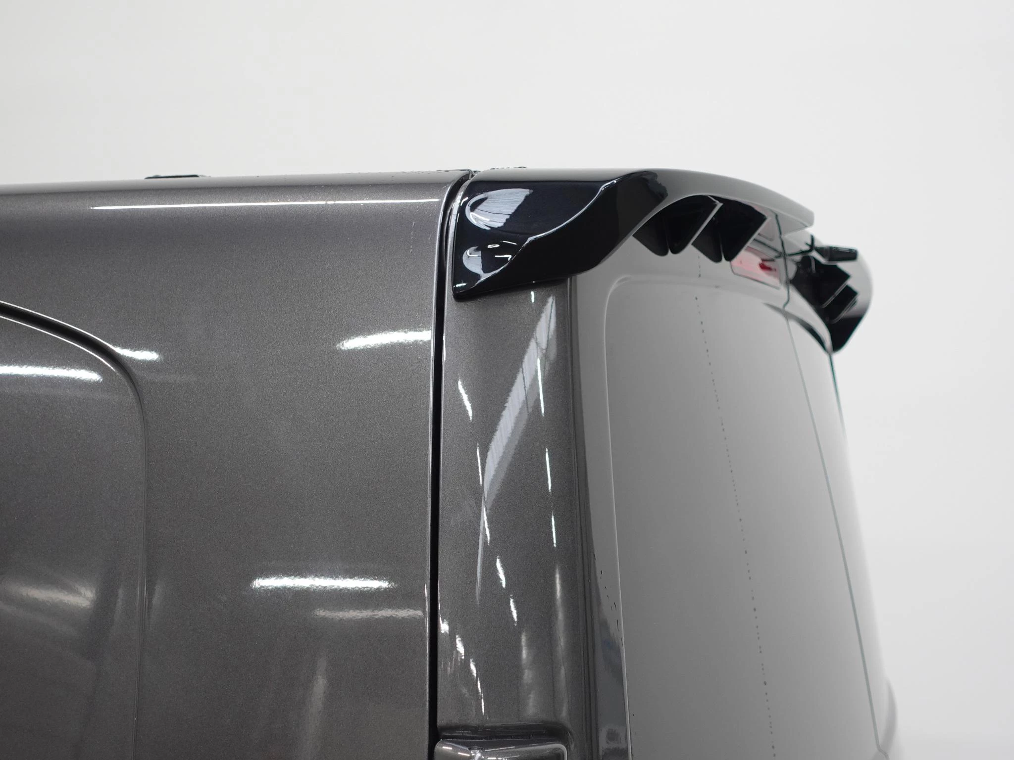 Hoofdafbeelding Citroën Jumpy