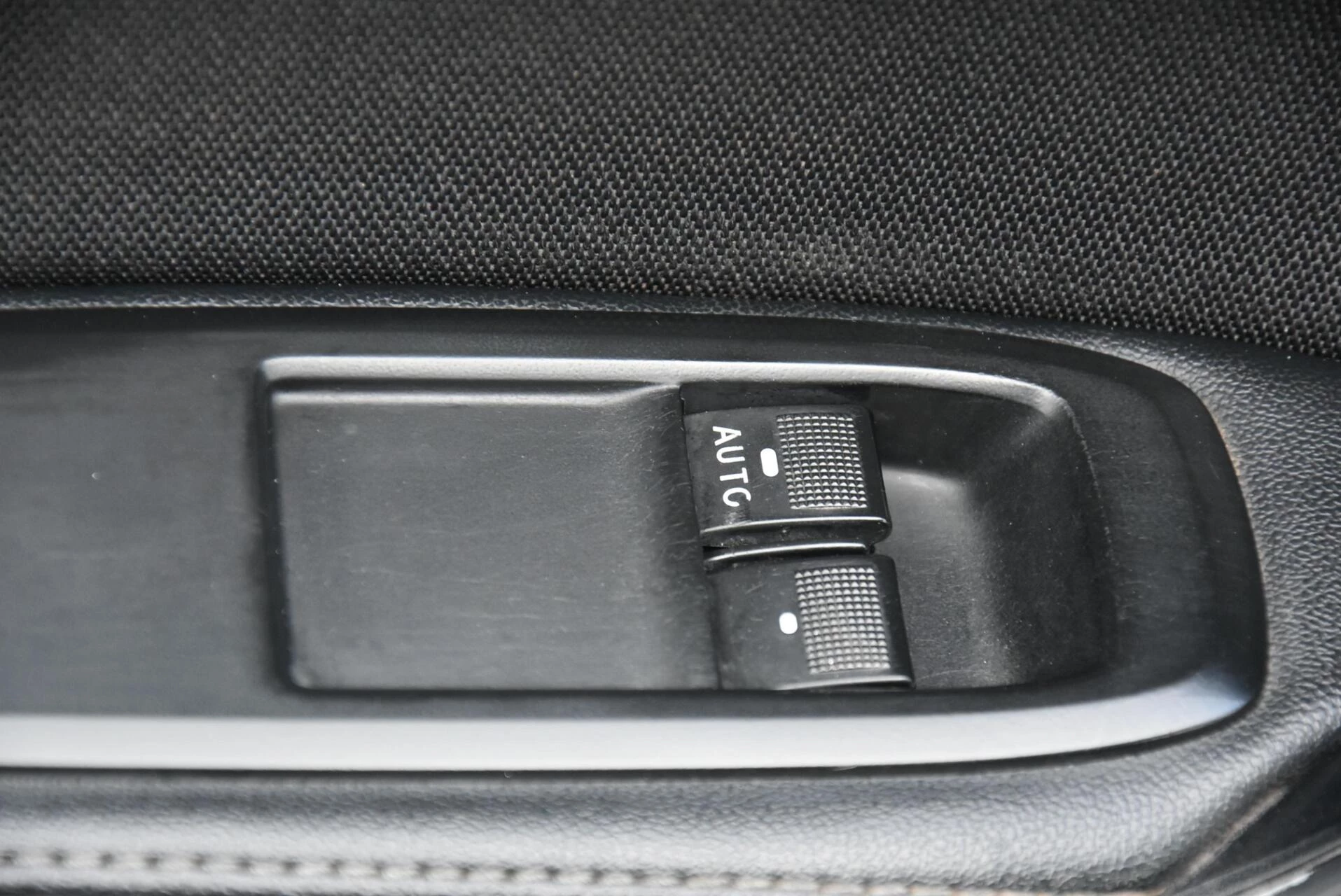 Hoofdafbeelding Ford Ranger