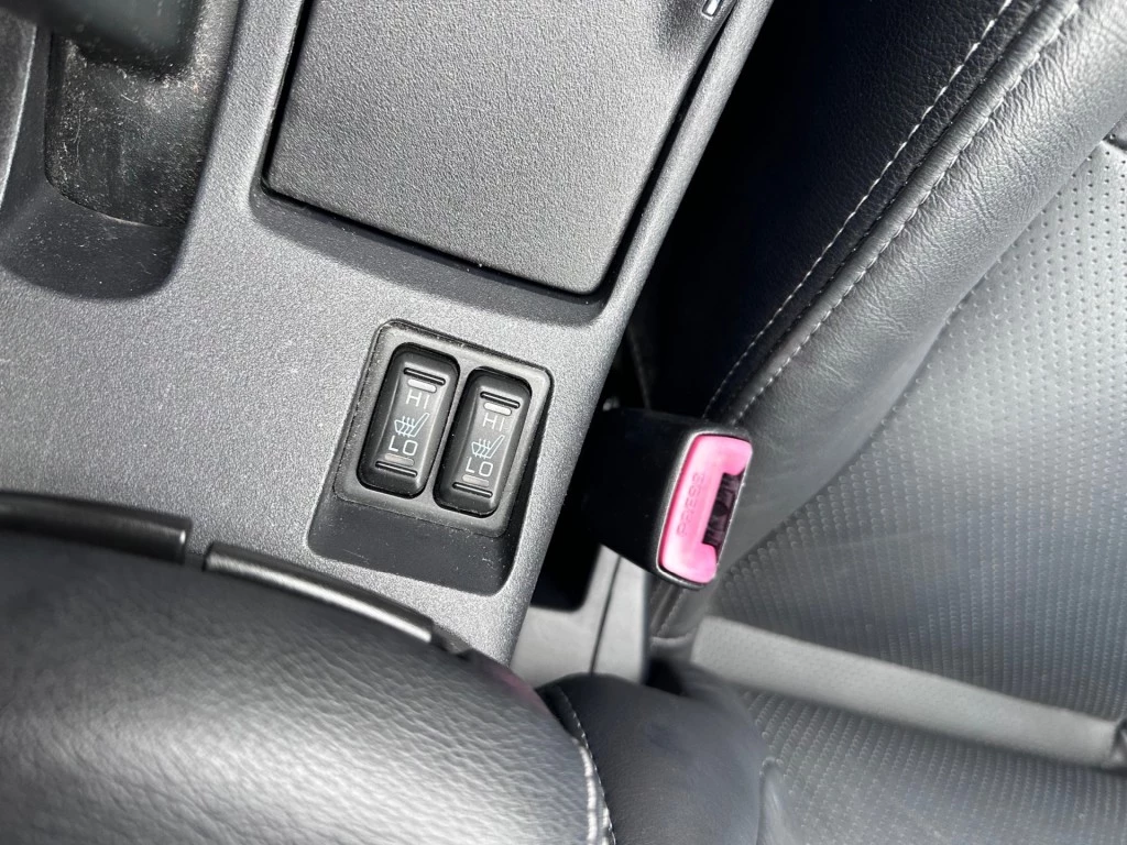 Hoofdafbeelding Mitsubishi Lancer