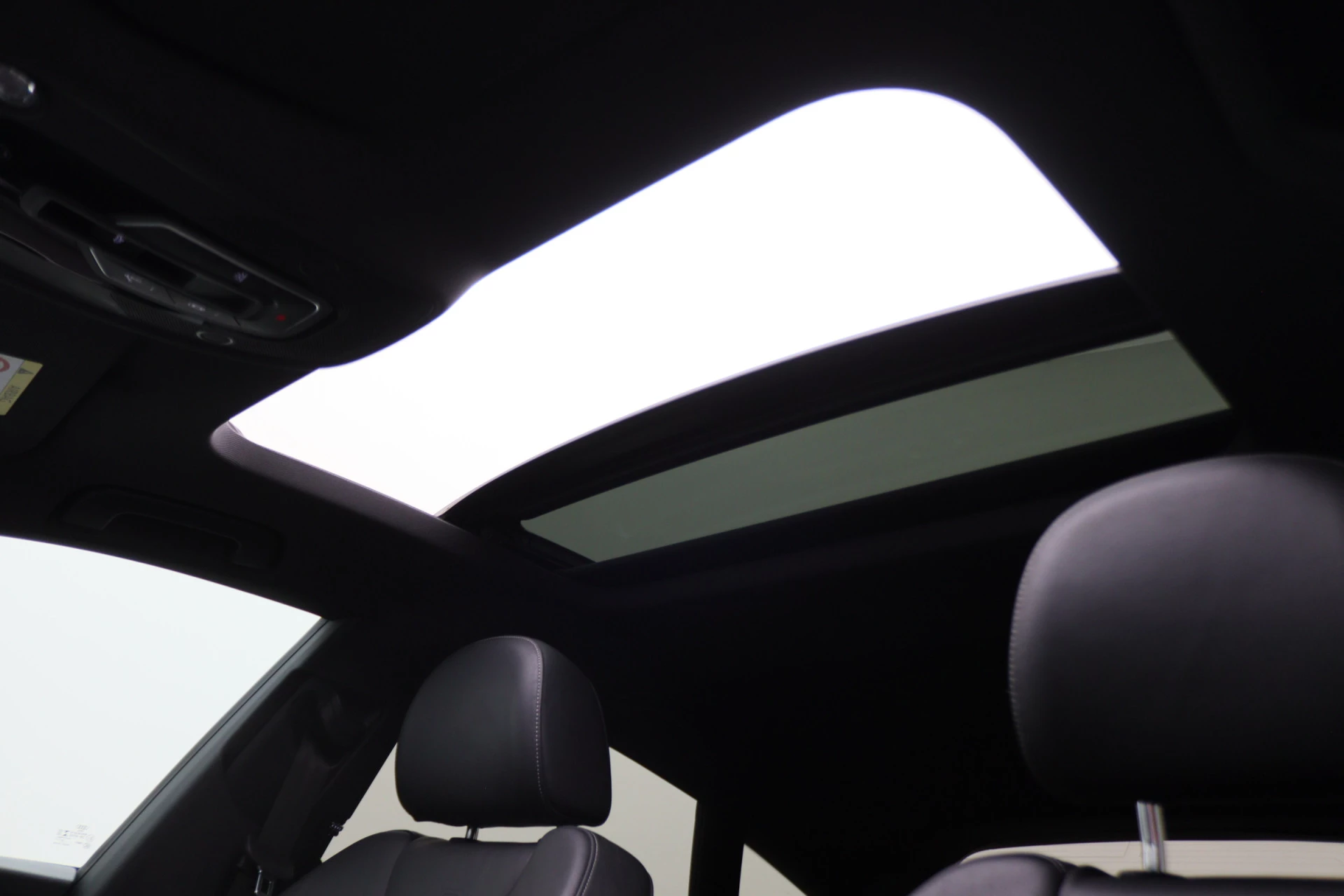 Hoofdafbeelding Audi A7