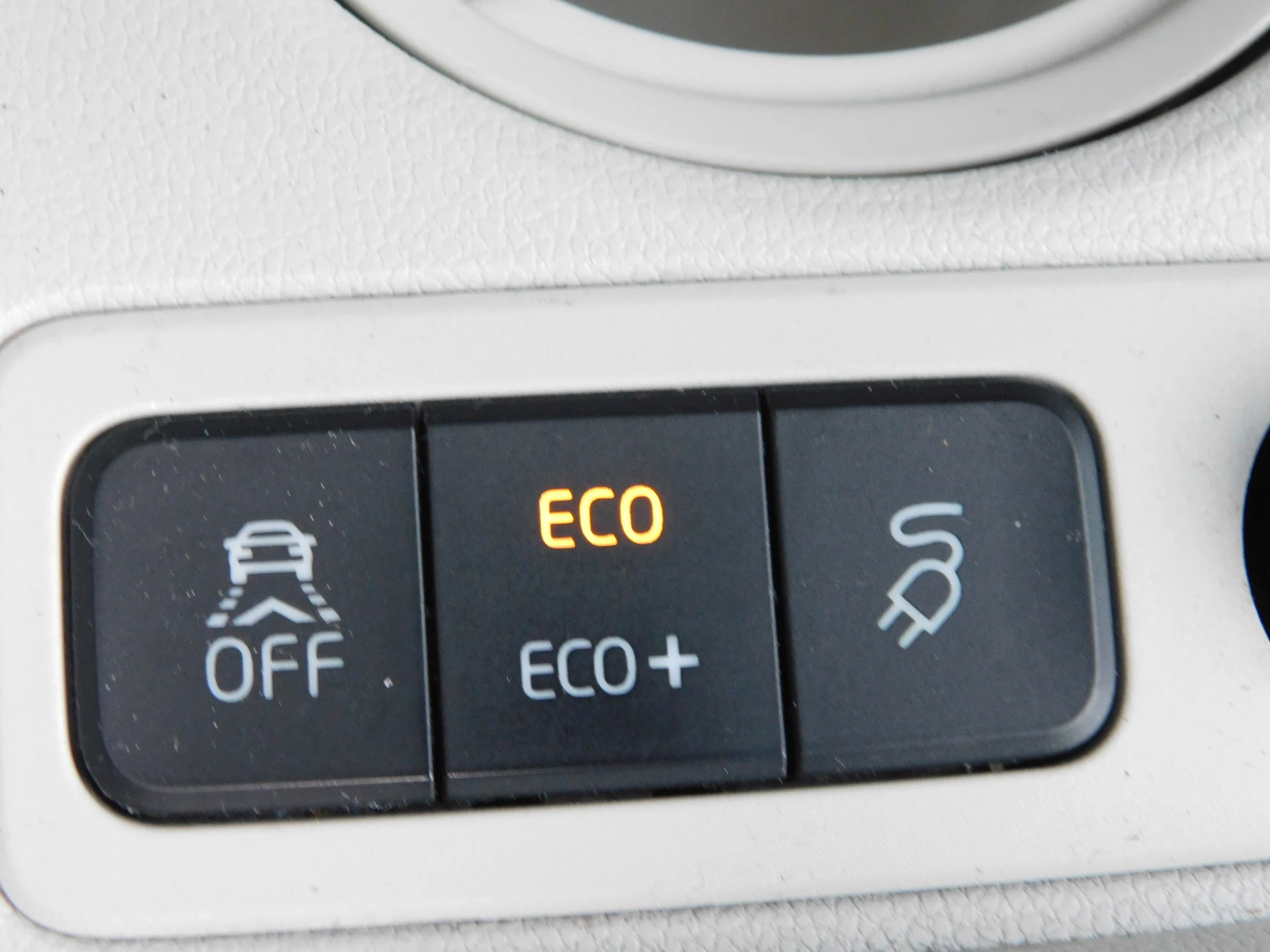 Hoofdafbeelding Volkswagen e-up!