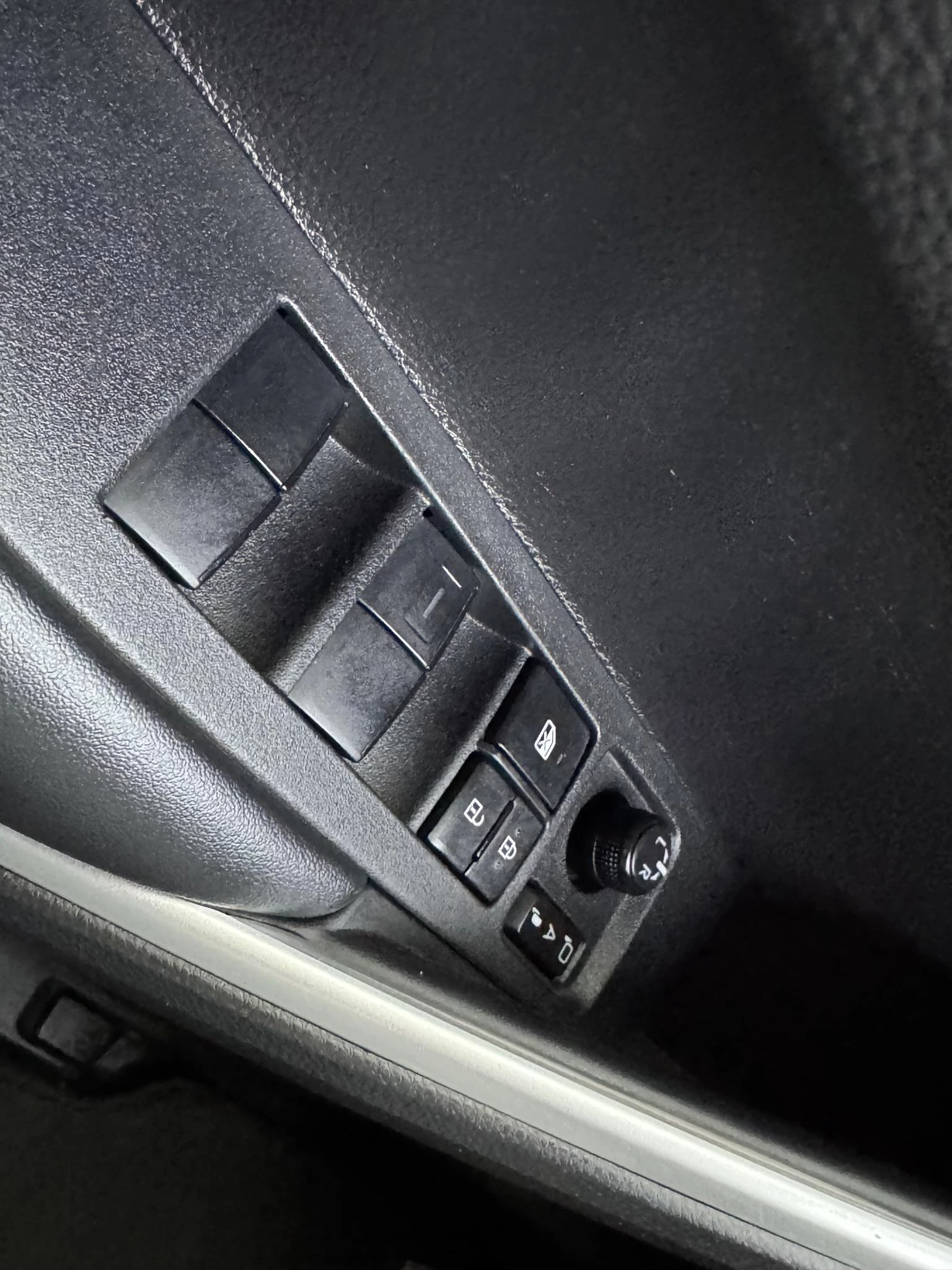 Hoofdafbeelding Toyota Corolla Cross