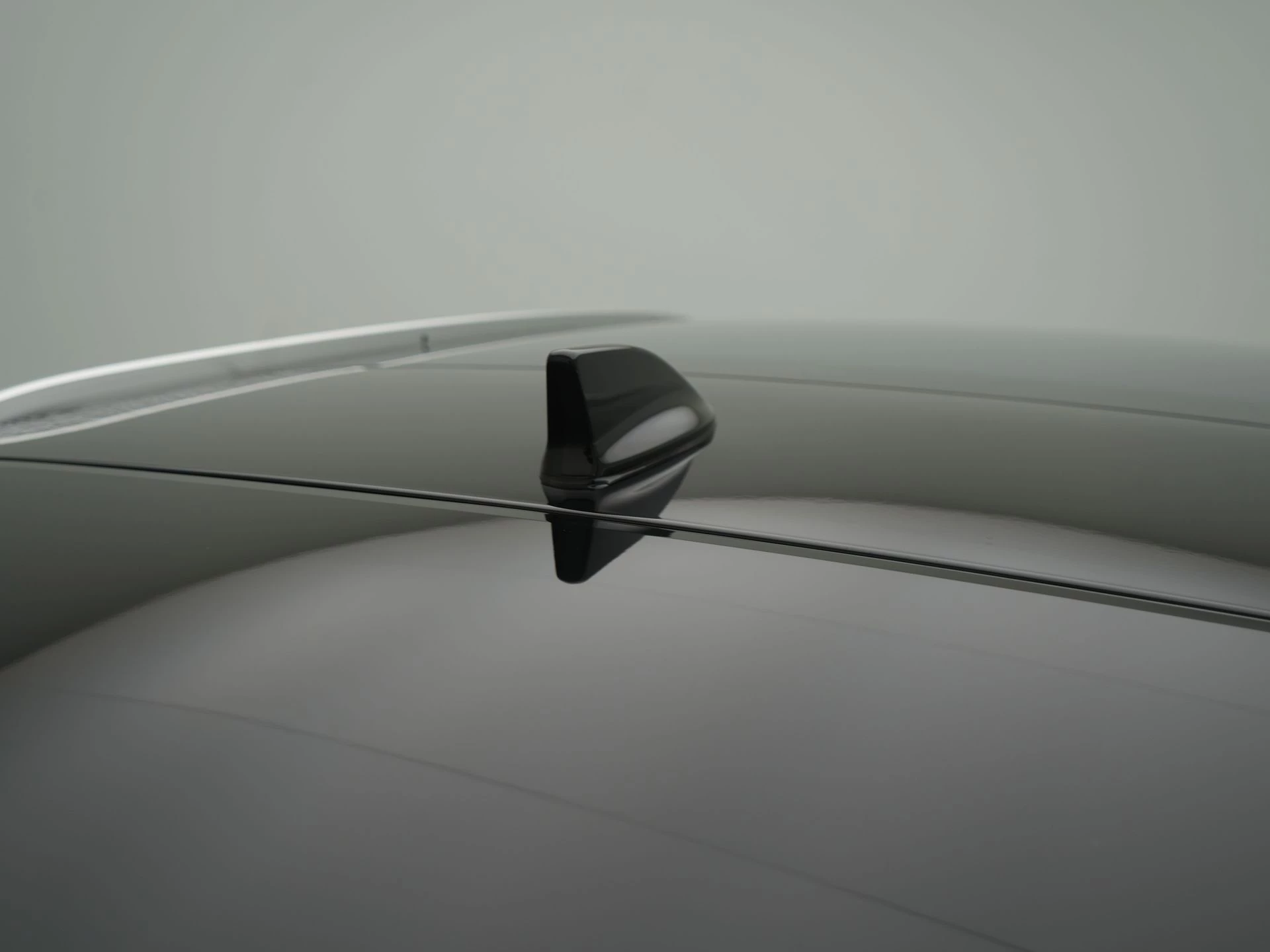 Hoofdafbeelding Renault Scénic