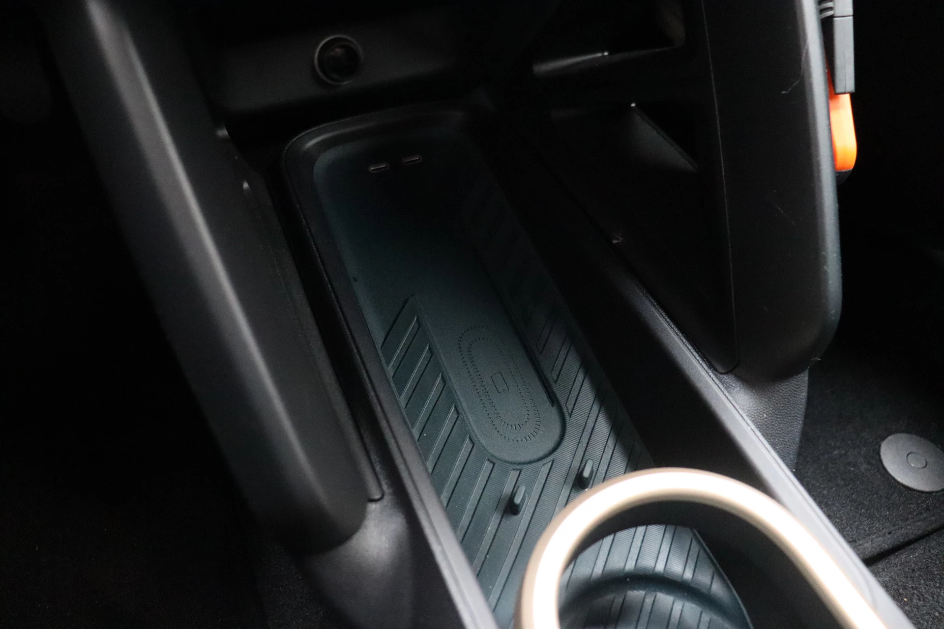 Hoofdafbeelding MINI Aceman