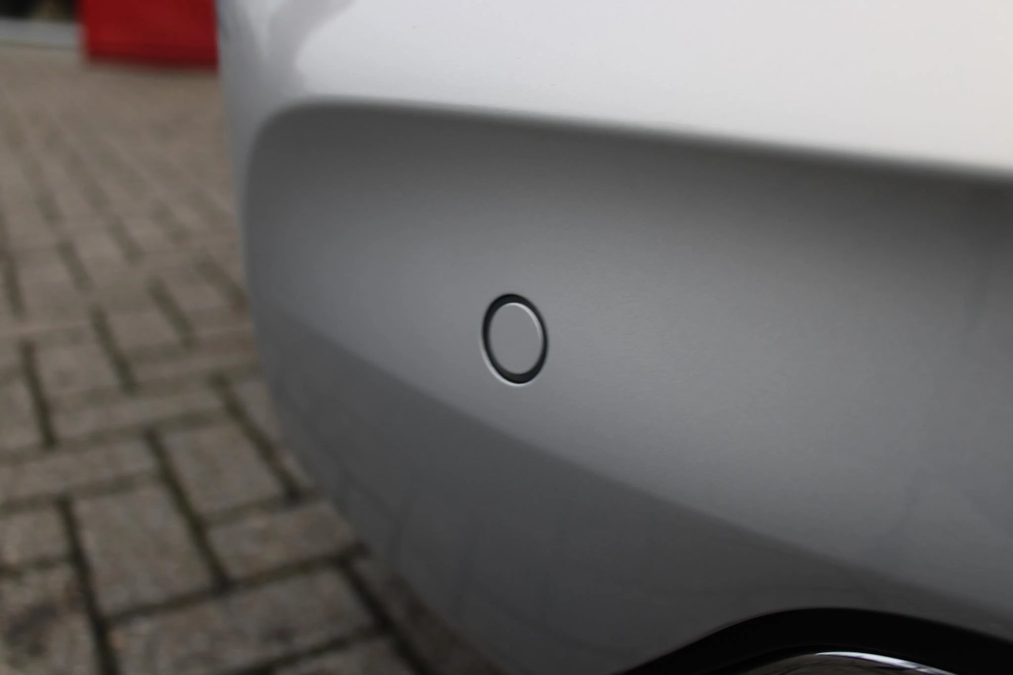 Hoofdafbeelding DS DS 4