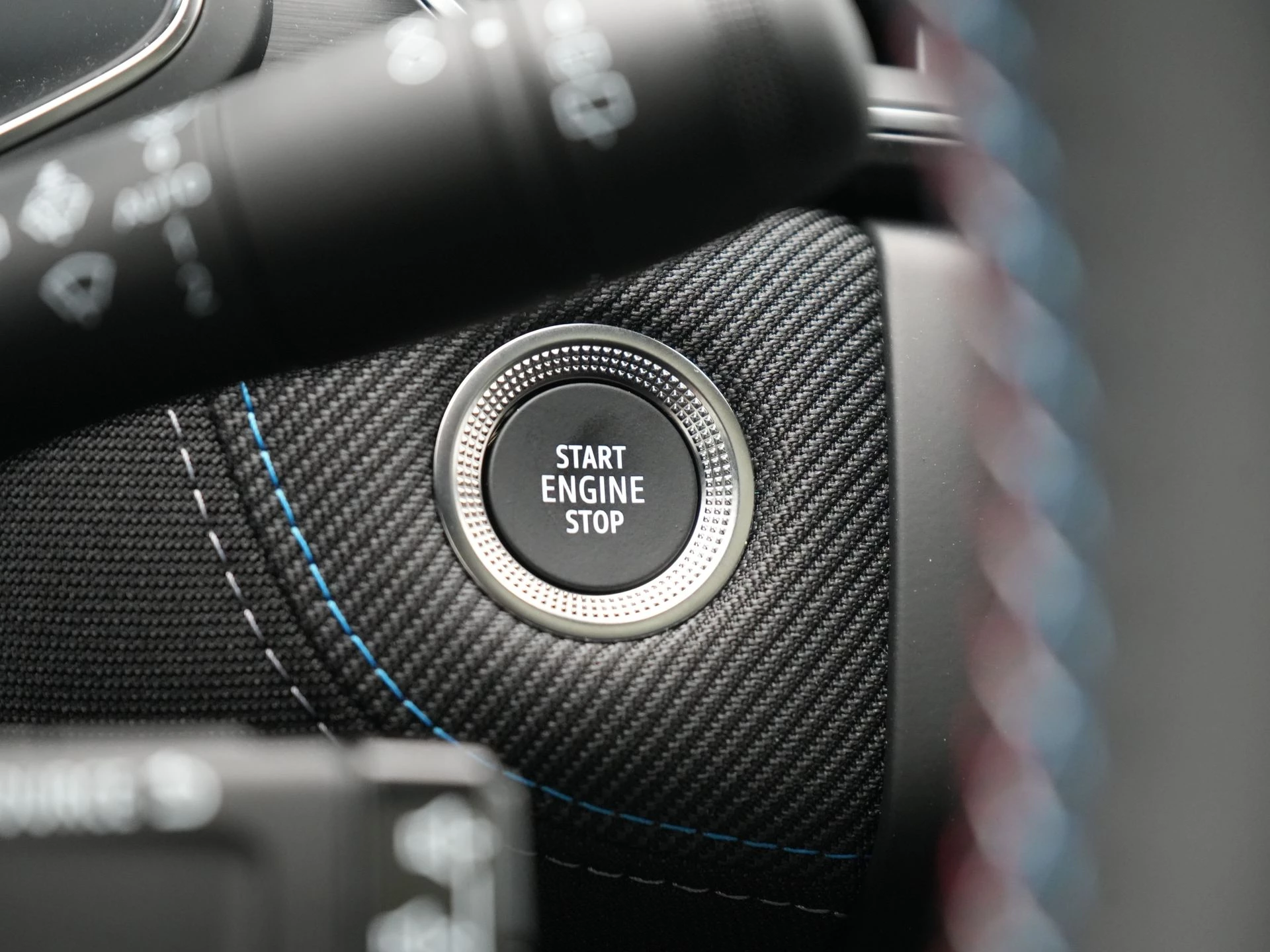 Hoofdafbeelding Renault Symbioz