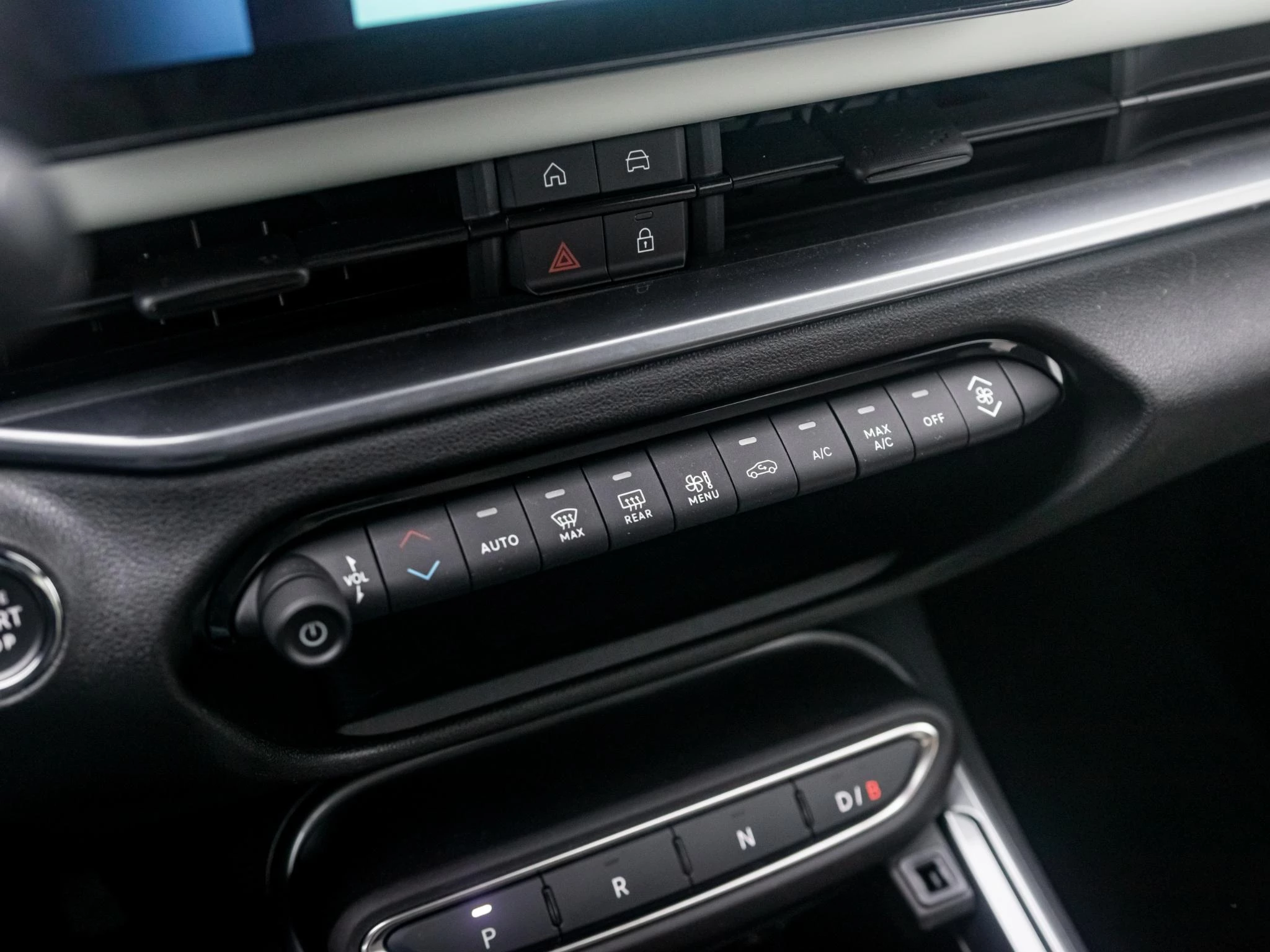 Hoofdafbeelding Fiat 600