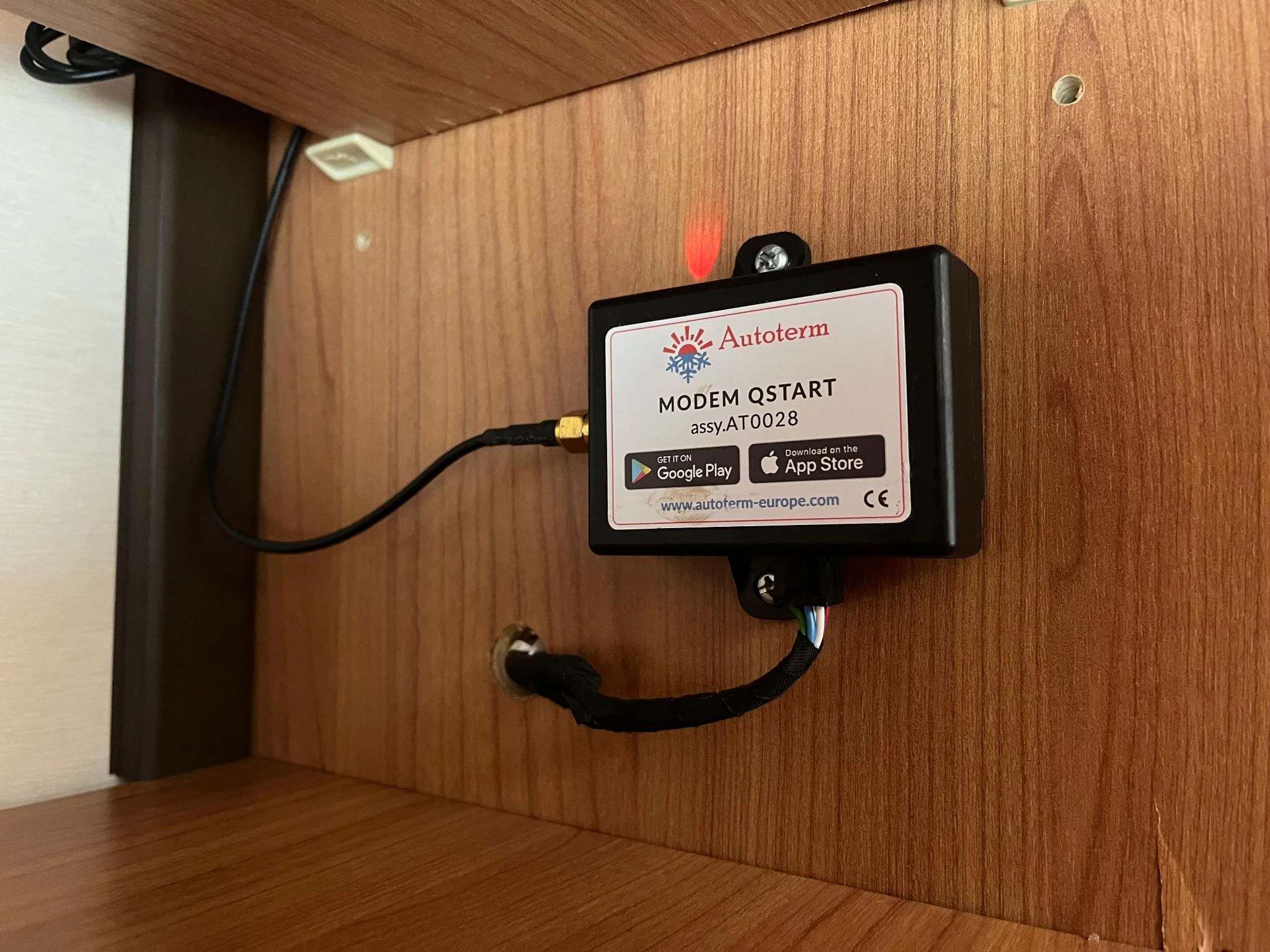 Hoofdafbeelding Fiat Ducato