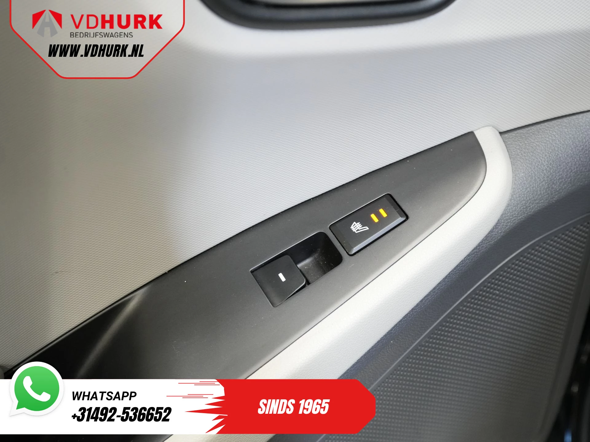 Hoofdafbeelding Hyundai IONIQ