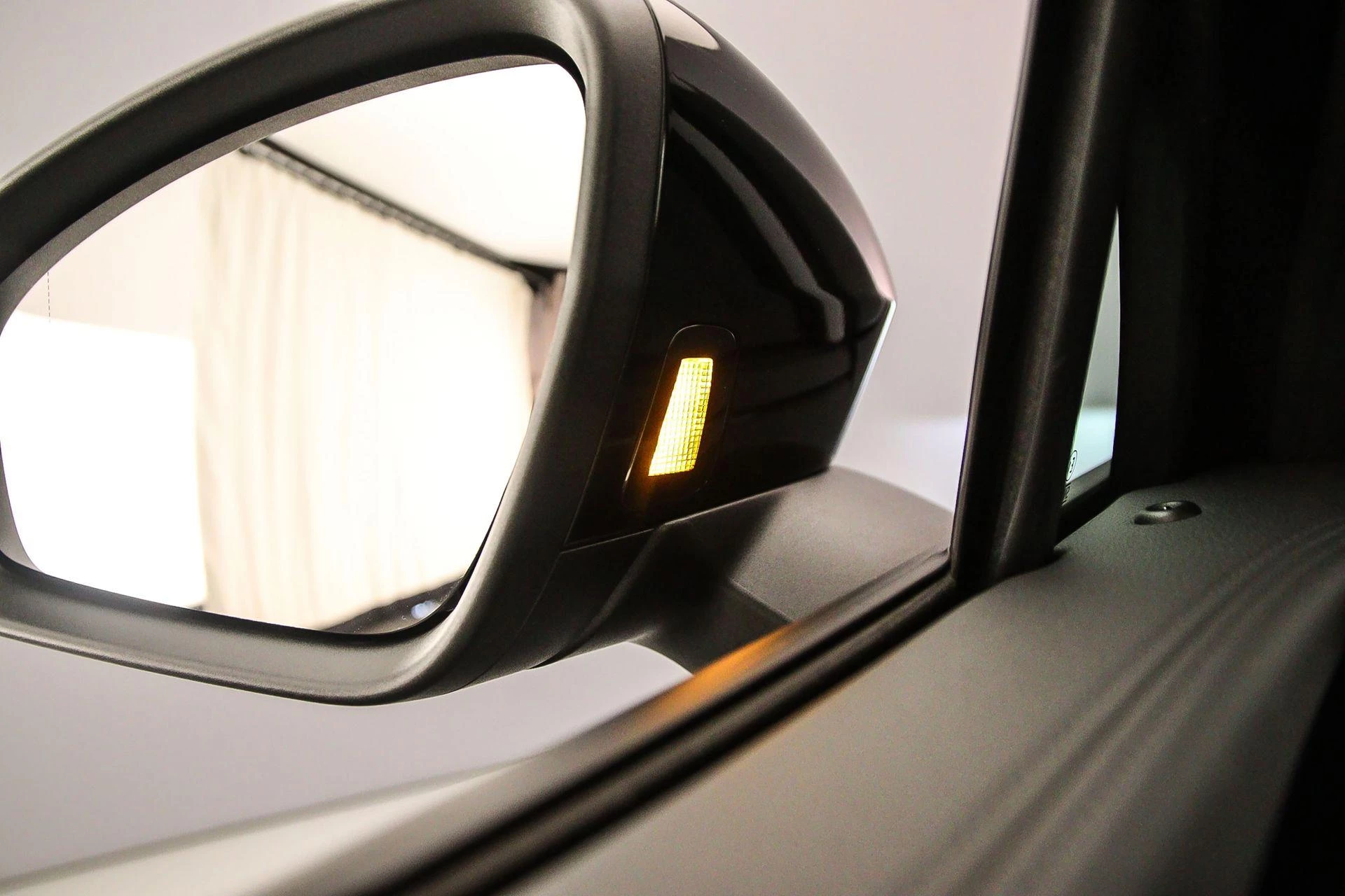 Hoofdafbeelding Volkswagen Tayron