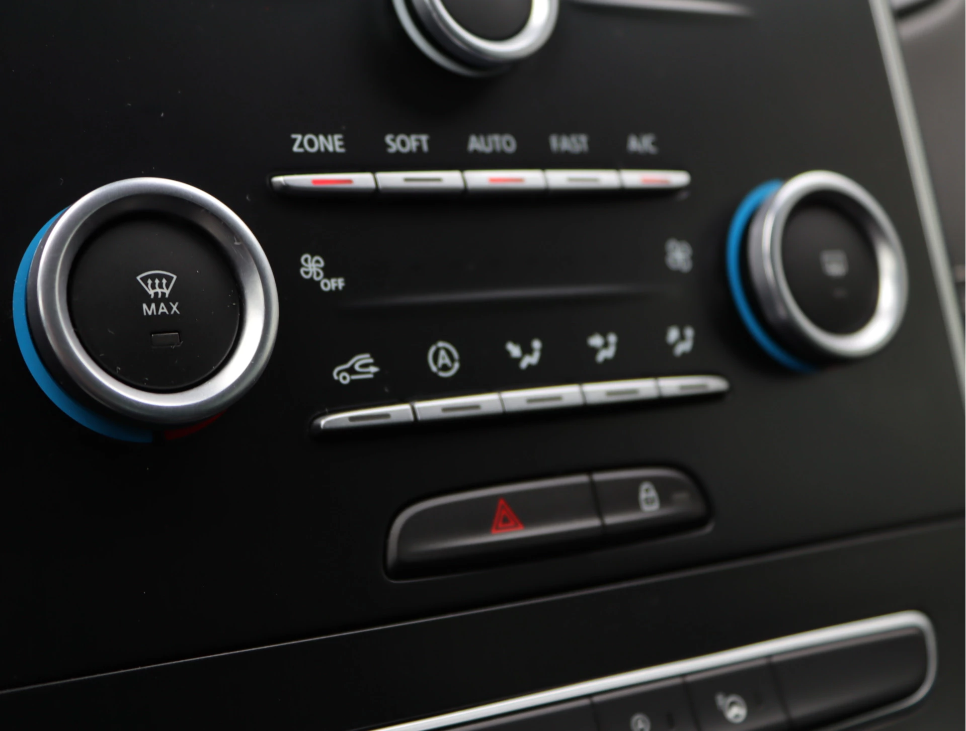 Hoofdafbeelding Renault Grand Scénic