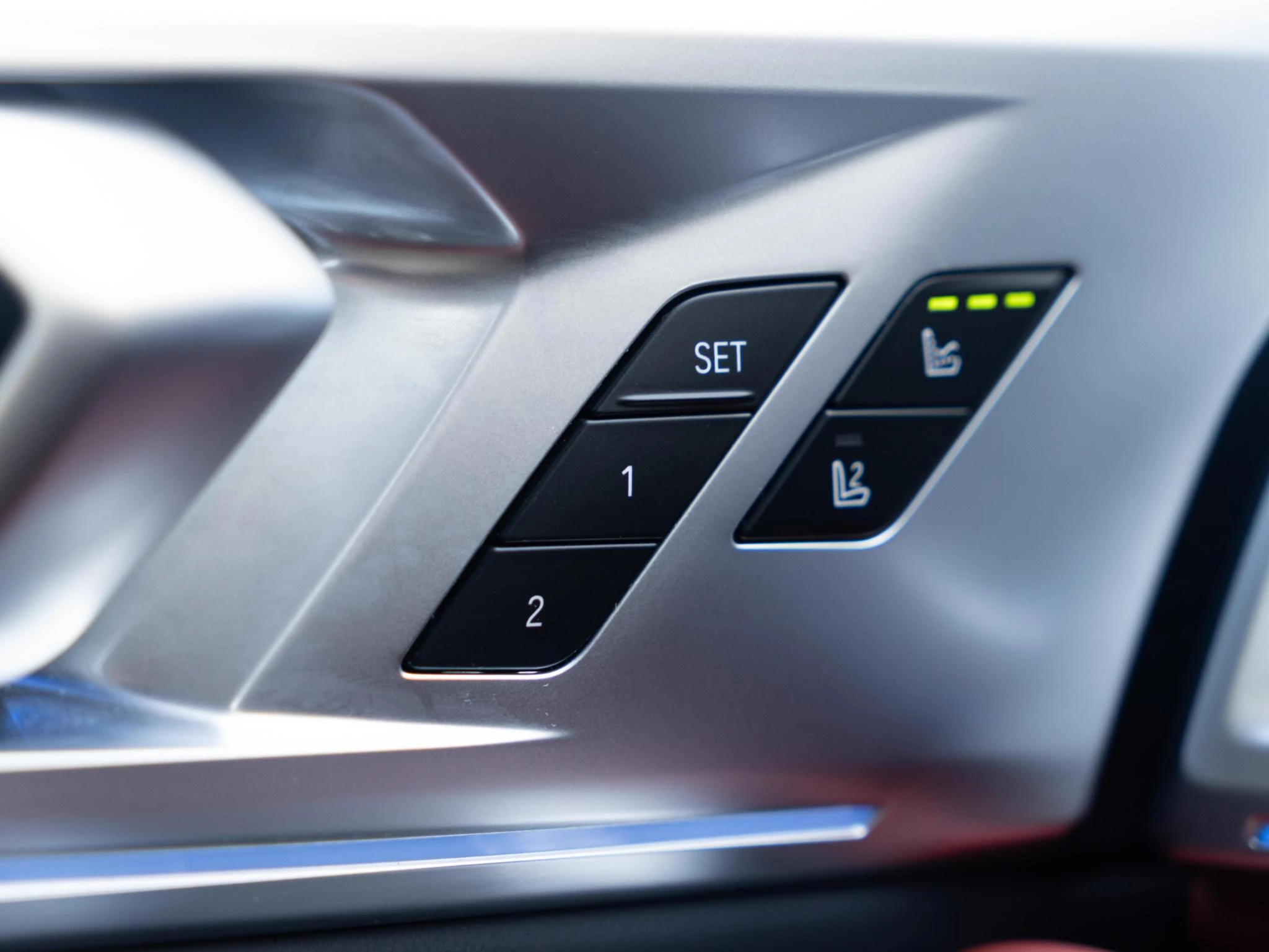 Hoofdafbeelding BMW XM