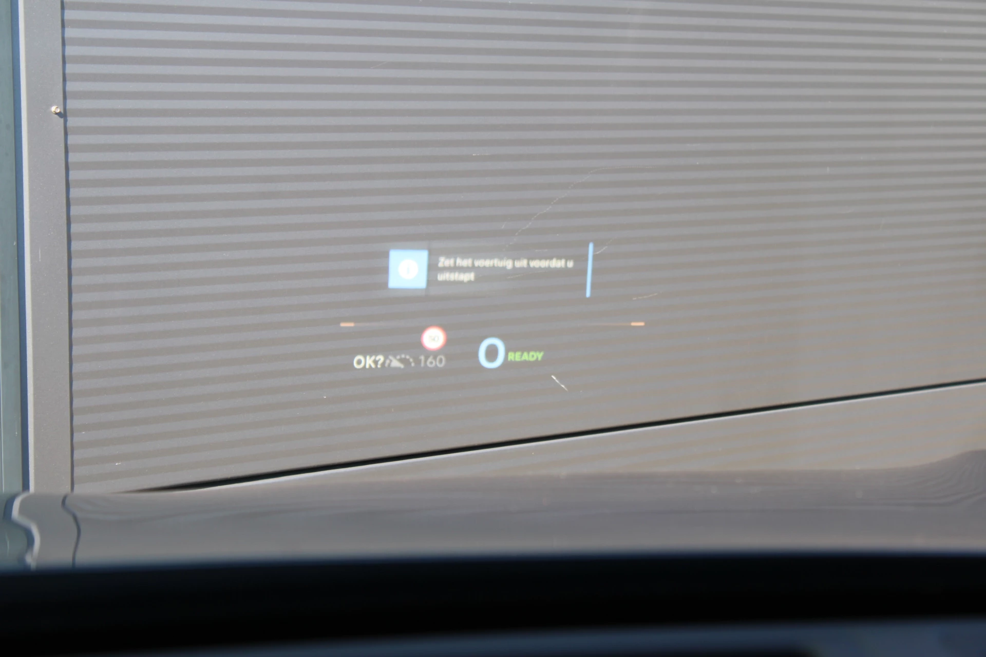 Hoofdafbeelding Opel Grandland