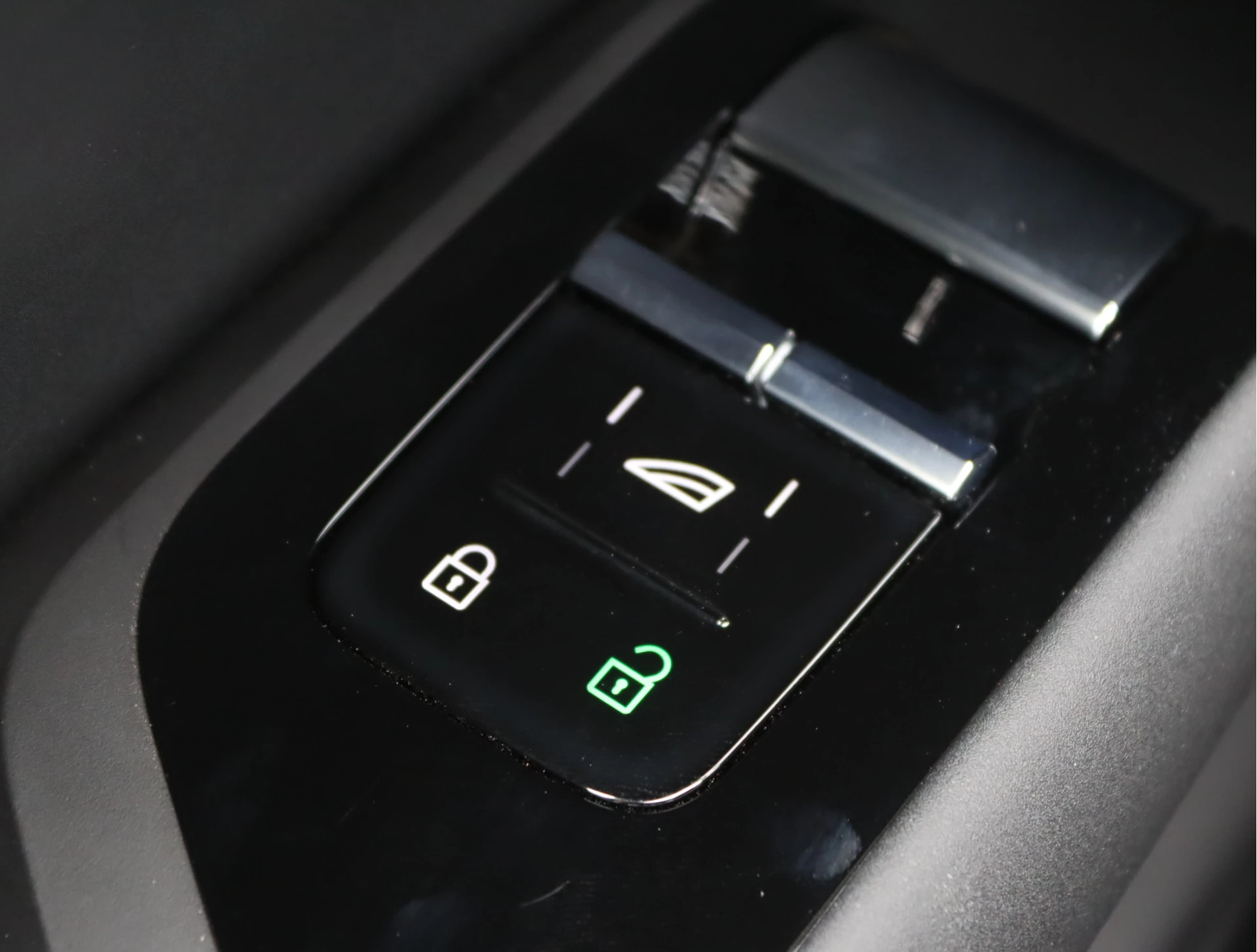 Hoofdafbeelding Volvo EX90