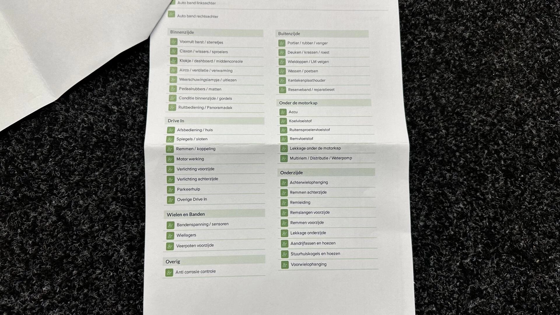 Hoofdafbeelding Opel Corsa-e