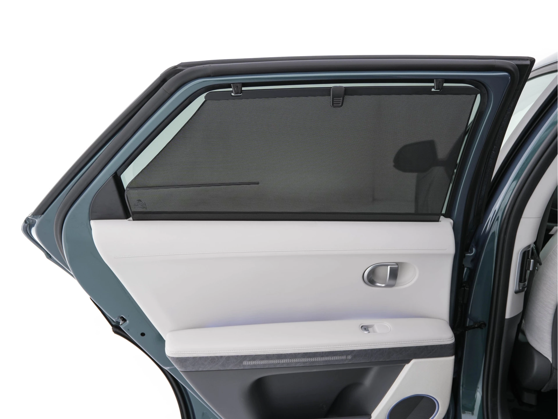 Hoofdafbeelding Hyundai IONIQ 5