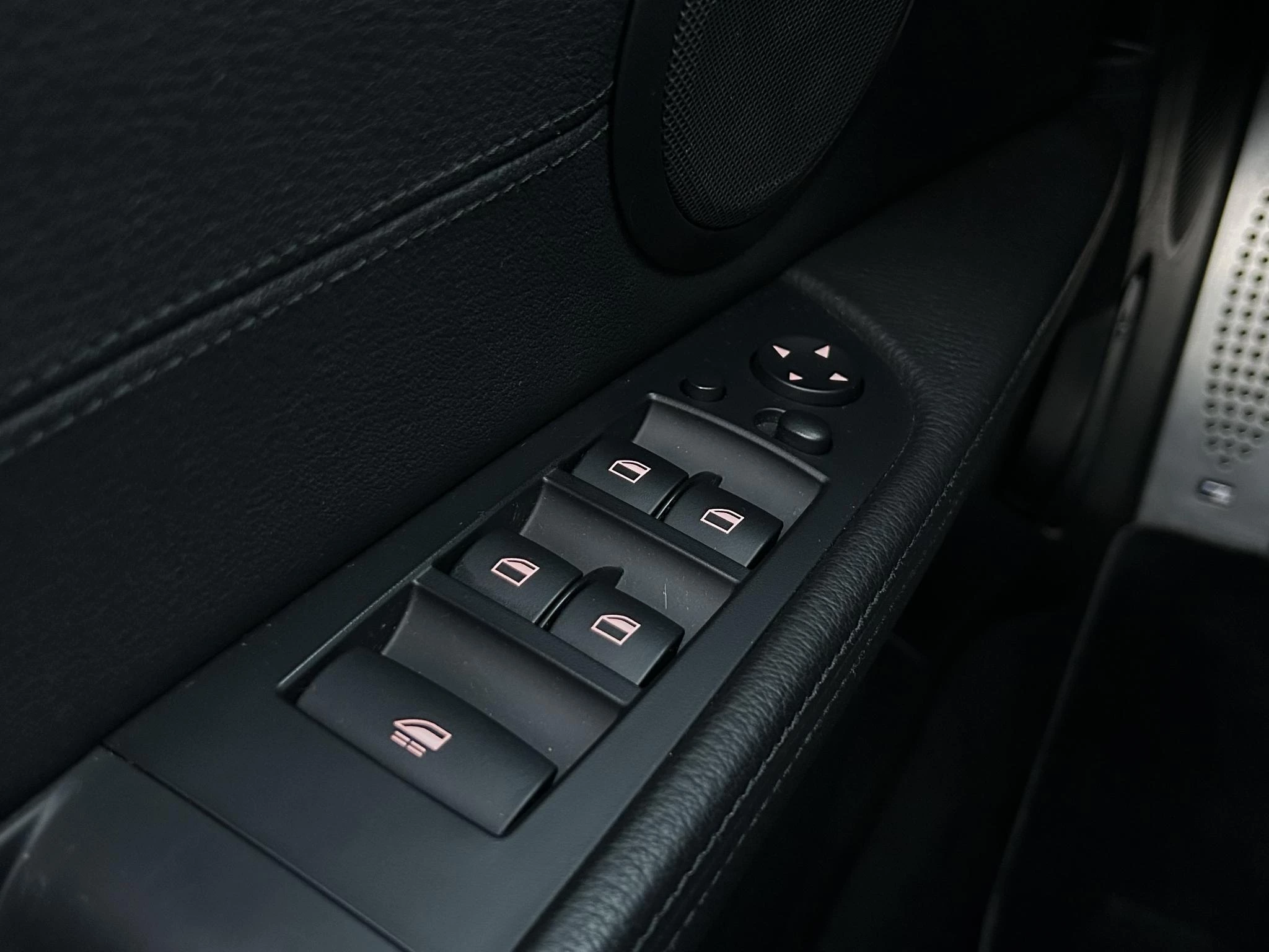 Hoofdafbeelding BMW Z4