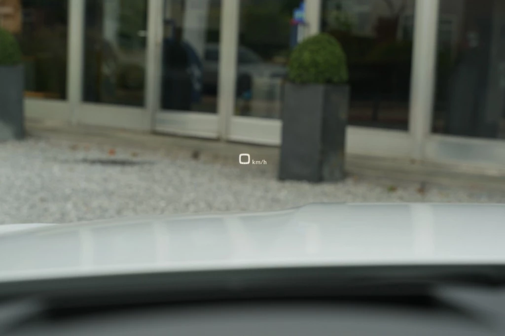 Hoofdafbeelding Audi S5