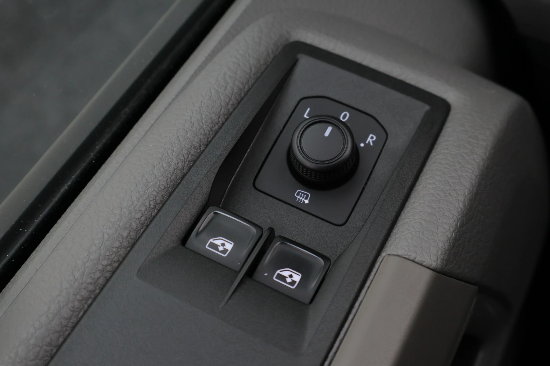 Hoofdafbeelding MAN TGE