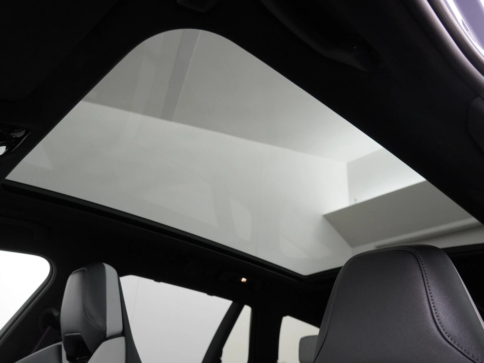 Hoofdafbeelding BMW M5