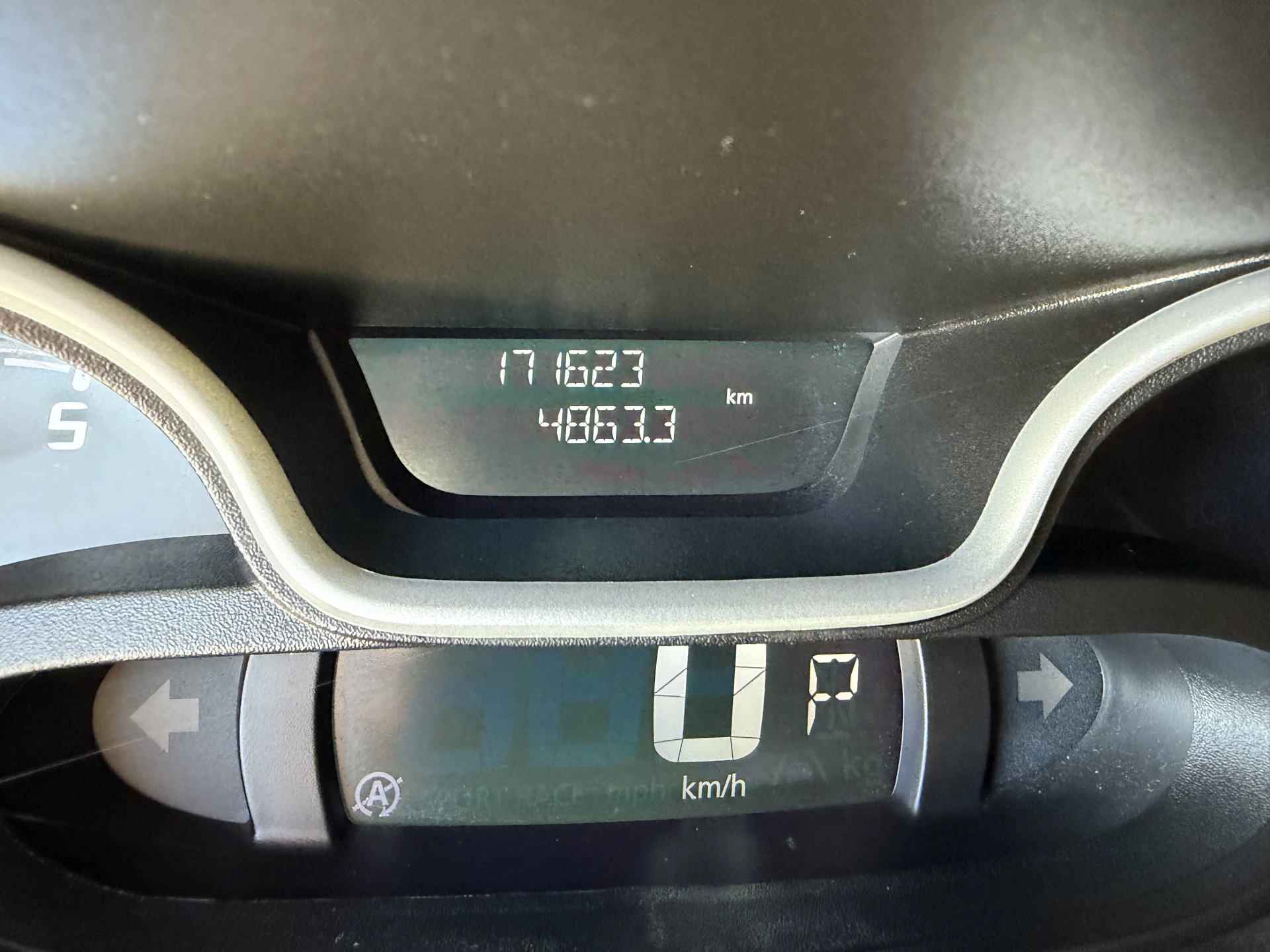 Hoofdafbeelding Fiat Talento