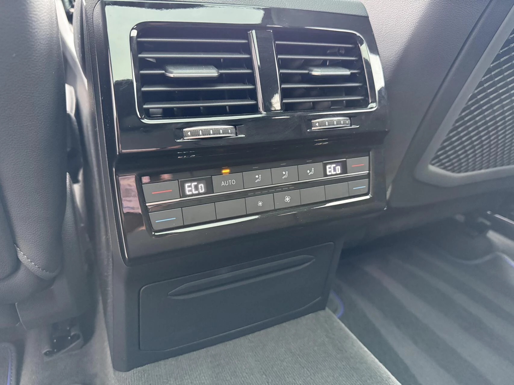 Hoofdafbeelding Volkswagen Touareg