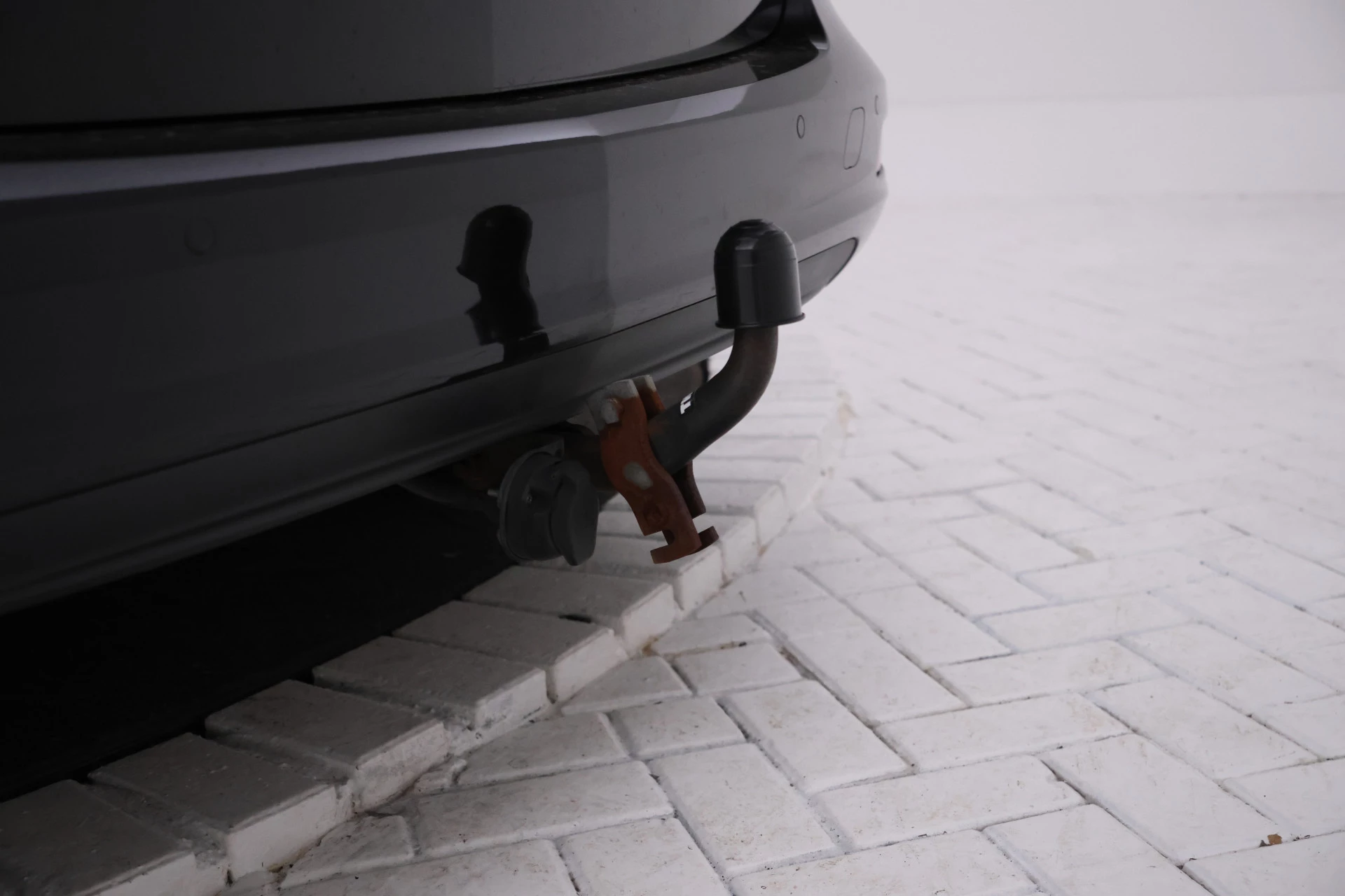 Hoofdafbeelding Opel Zafira