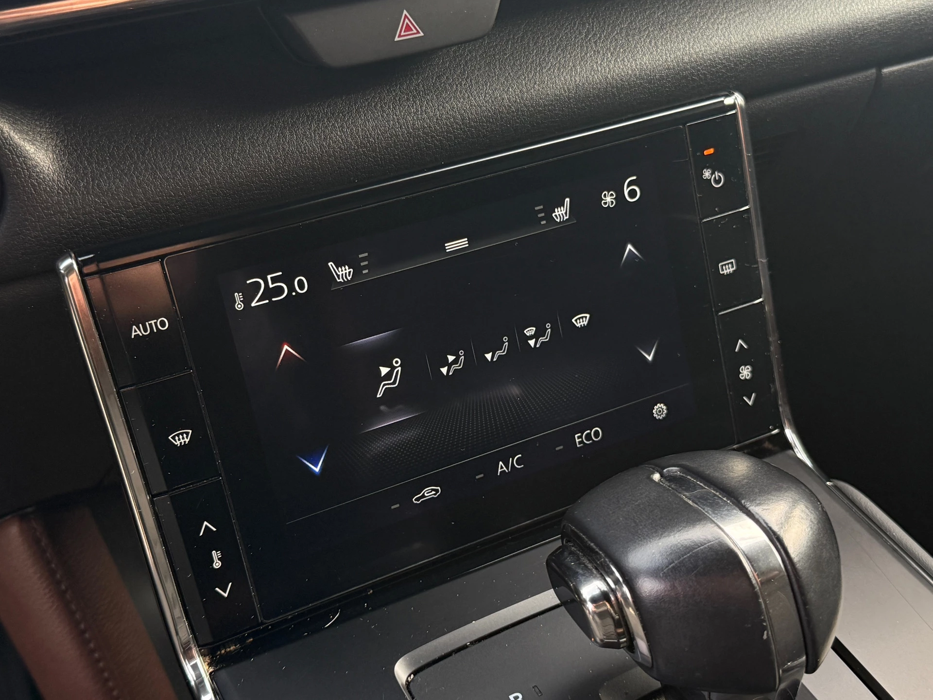 Hoofdafbeelding Mazda MX-30