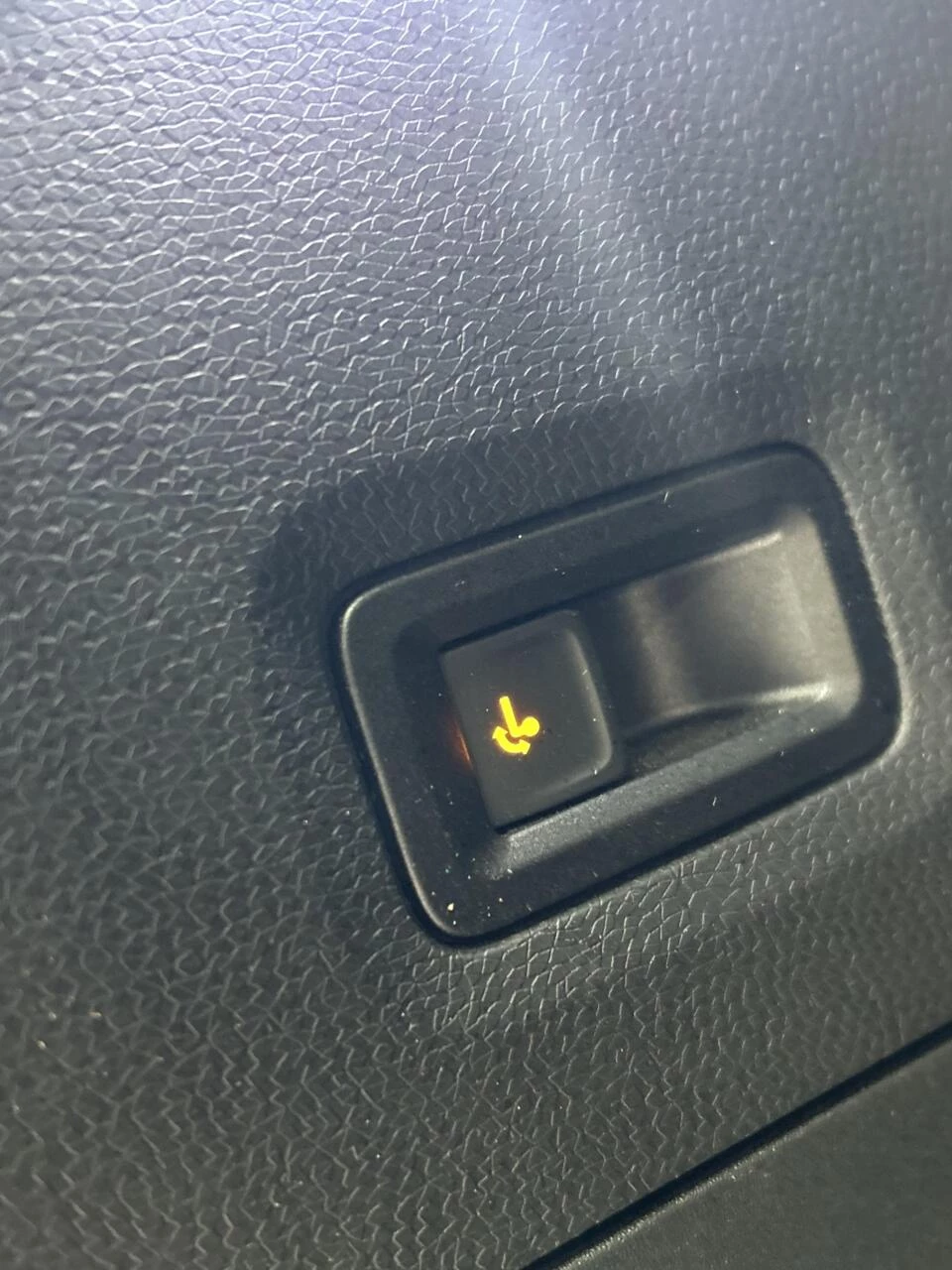Hoofdafbeelding Volkswagen ID. Buzz