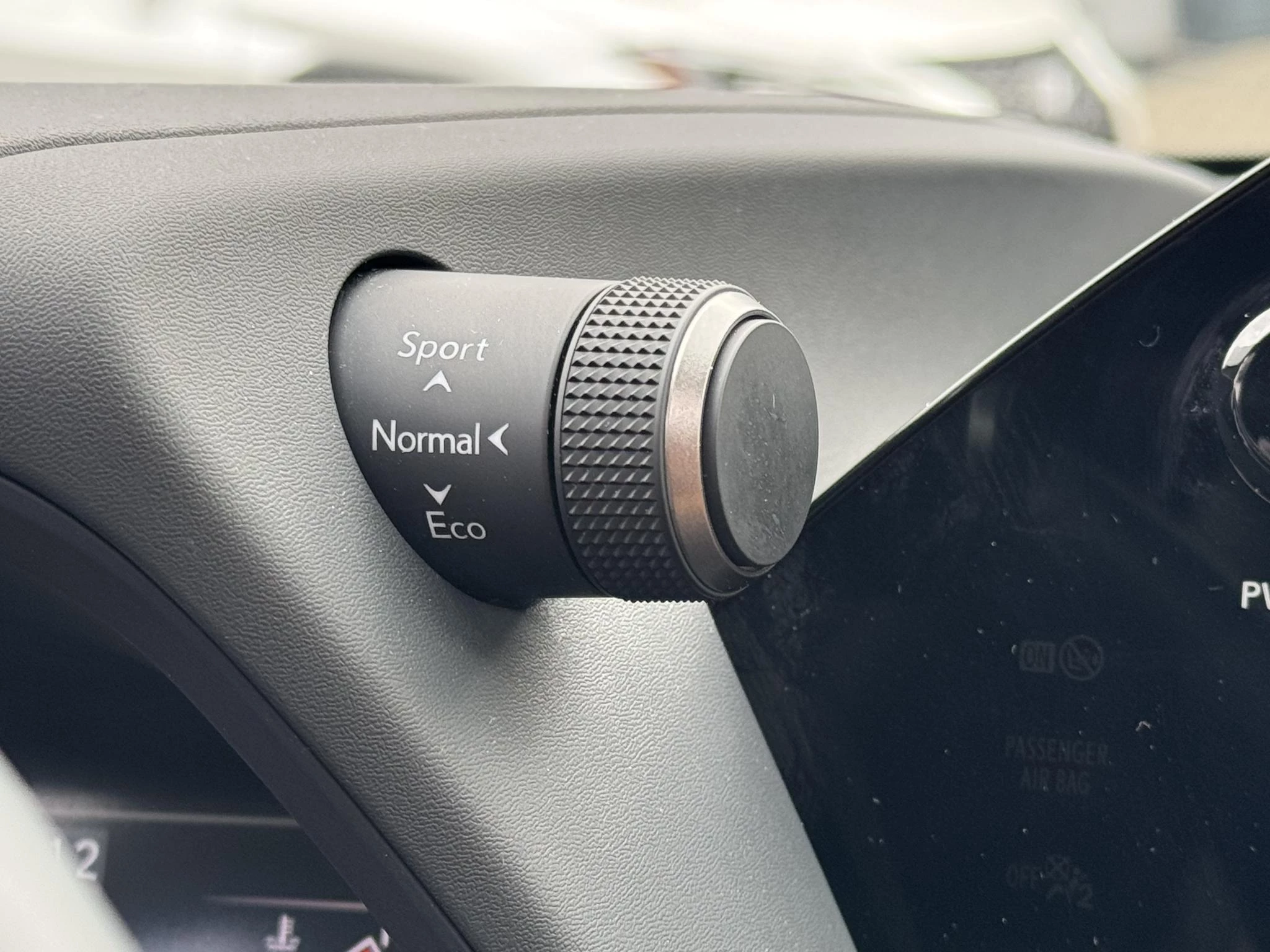 Hoofdafbeelding Lexus UX