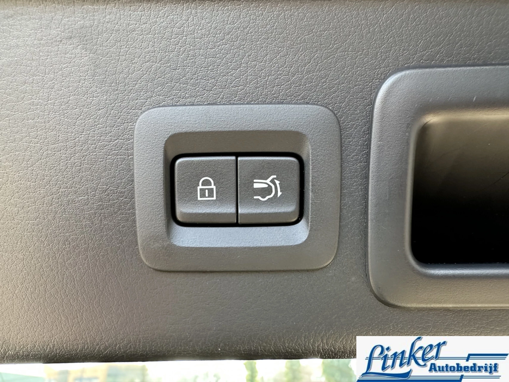 Hoofdafbeelding Mazda CX-30