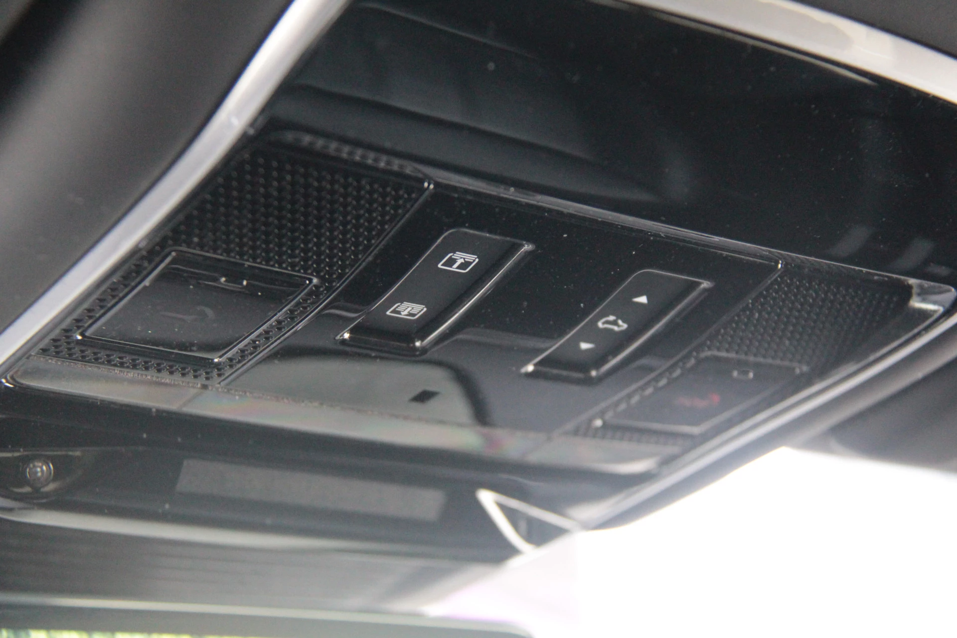 Hoofdafbeelding Land Rover Range Rover