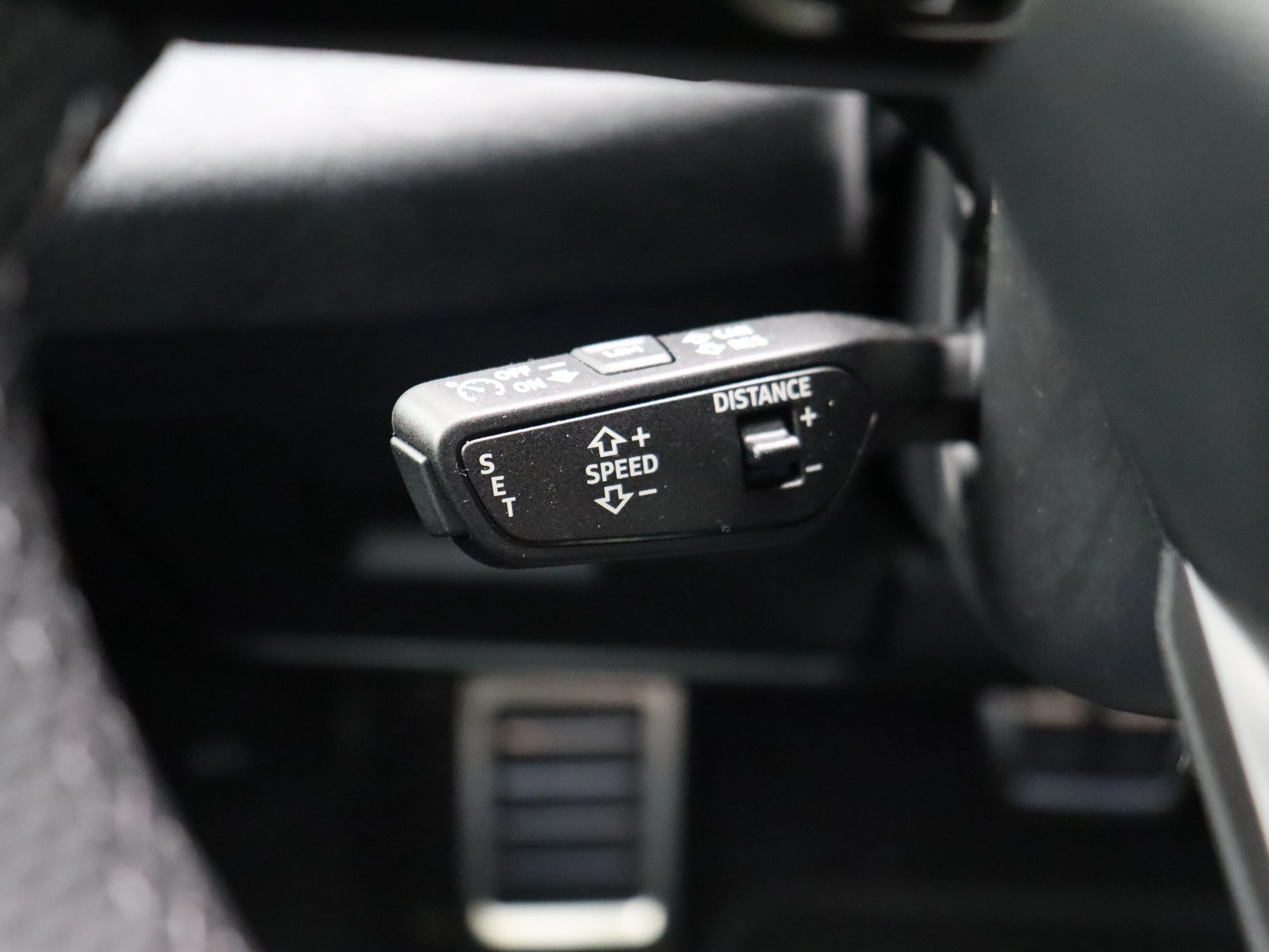 Hoofdafbeelding Audi S5
