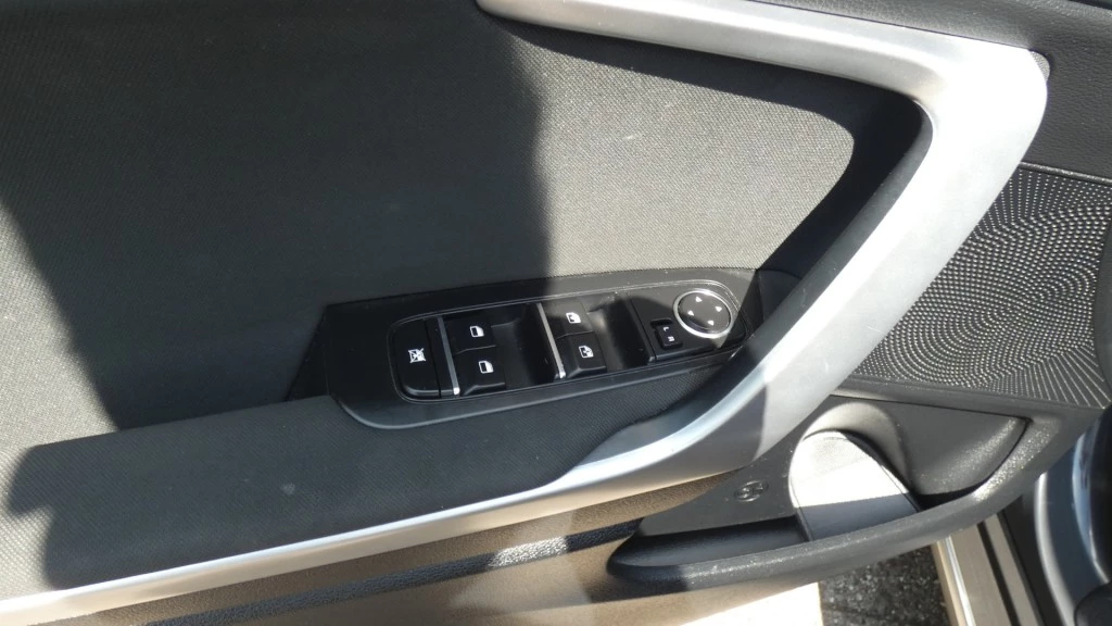 Hoofdafbeelding Kia XCeed