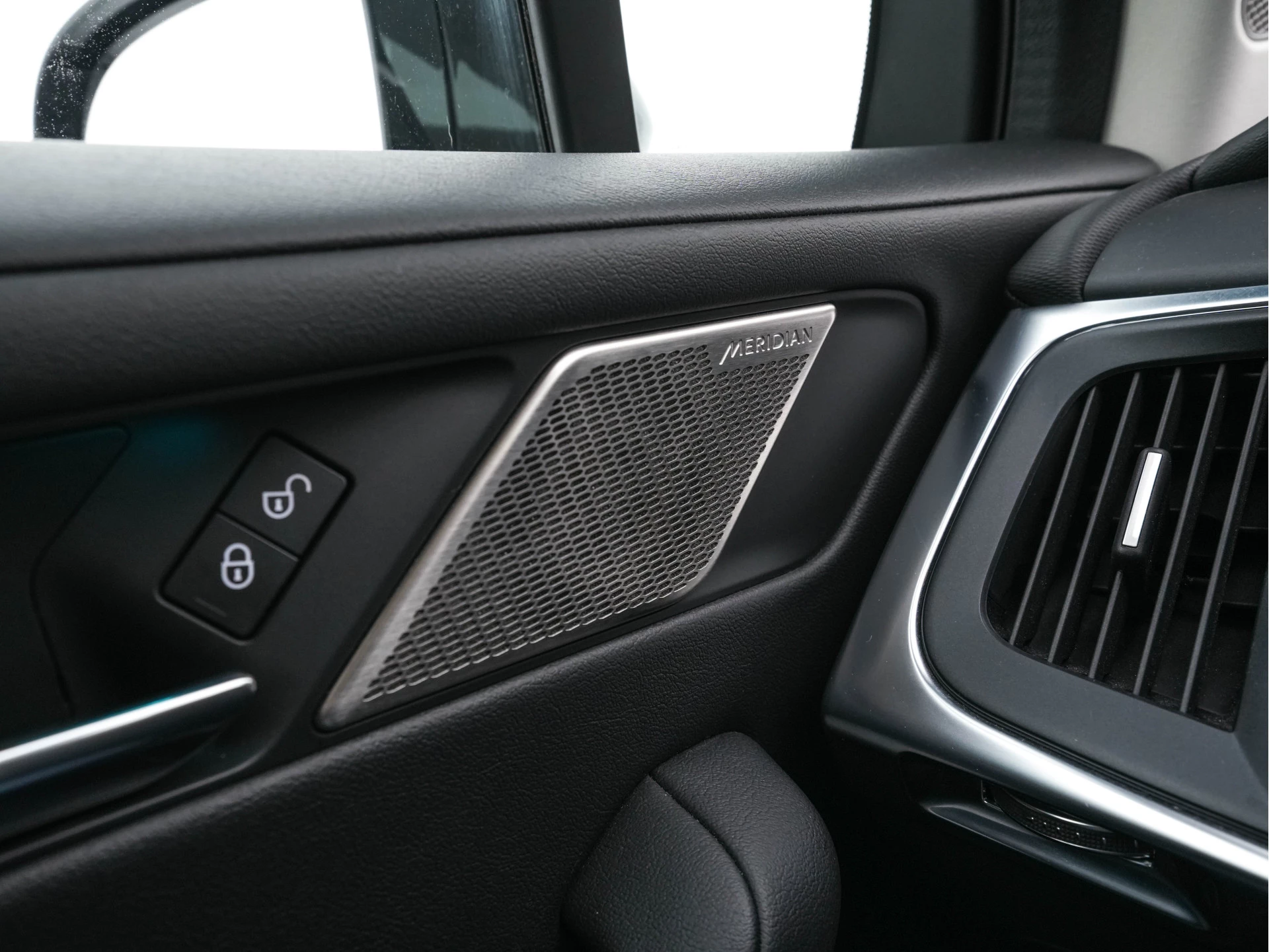 Hoofdafbeelding Jaguar I-PACE