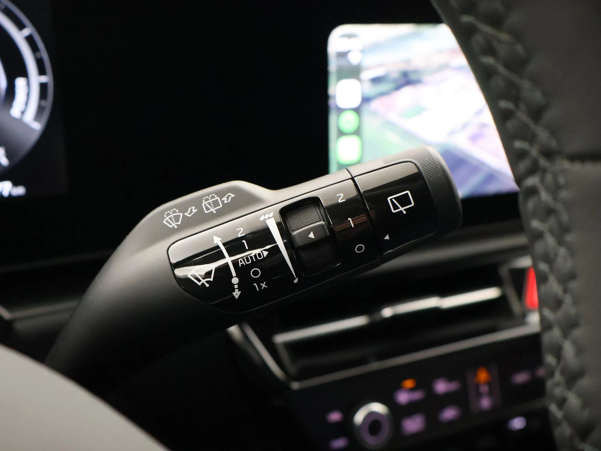 Hoofdafbeelding Kia Niro EV