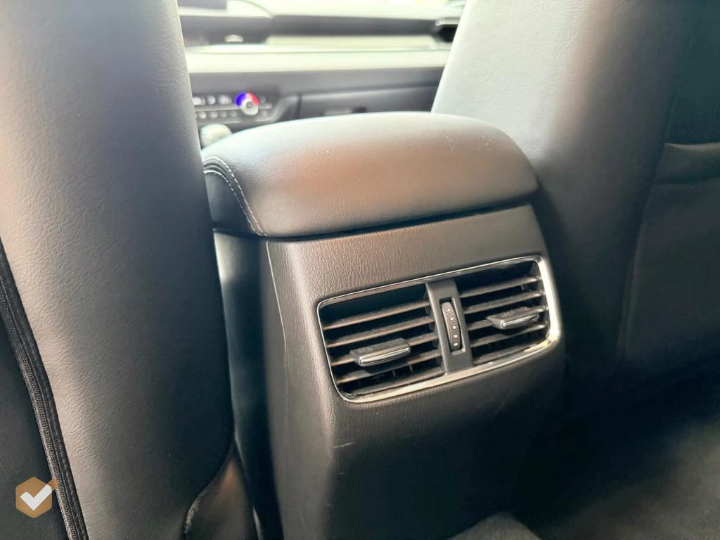 Hoofdafbeelding Mazda 6