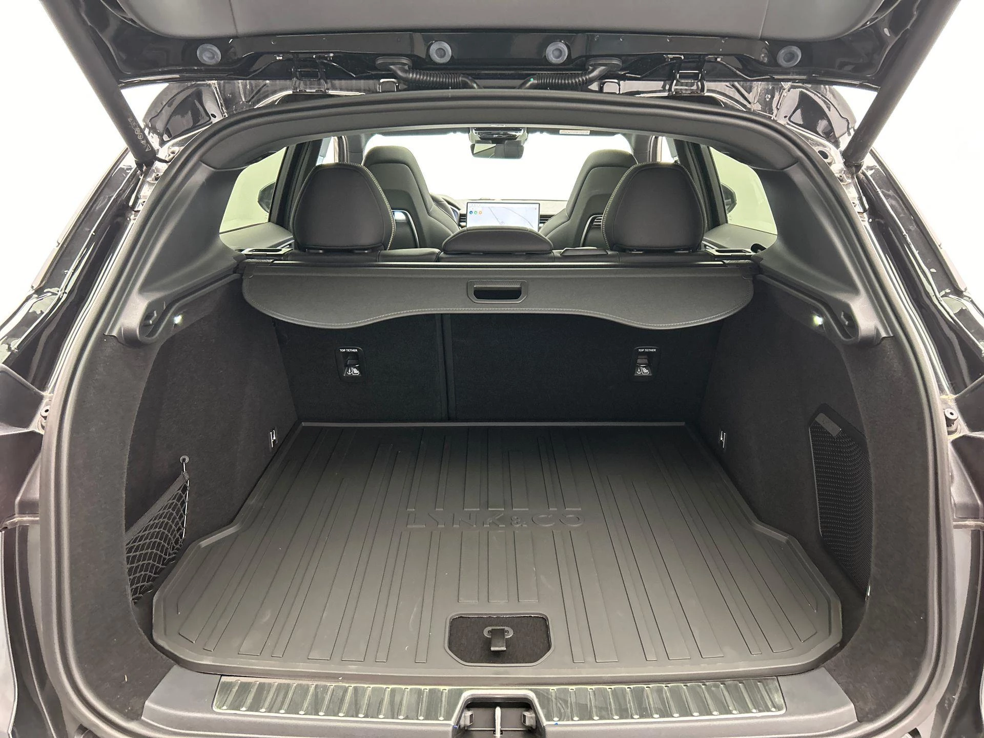 Hoofdafbeelding Lynk & Co 01