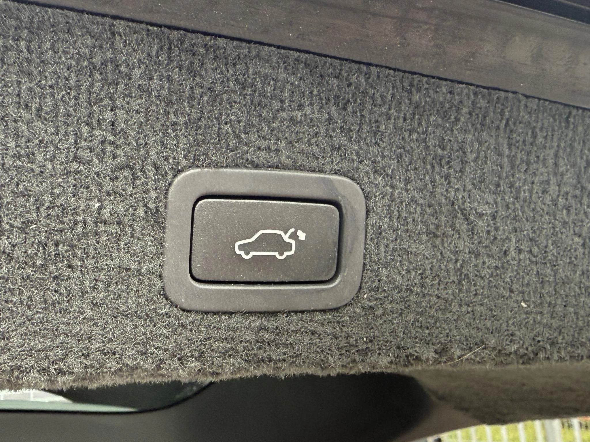 Hoofdafbeelding Volvo V70